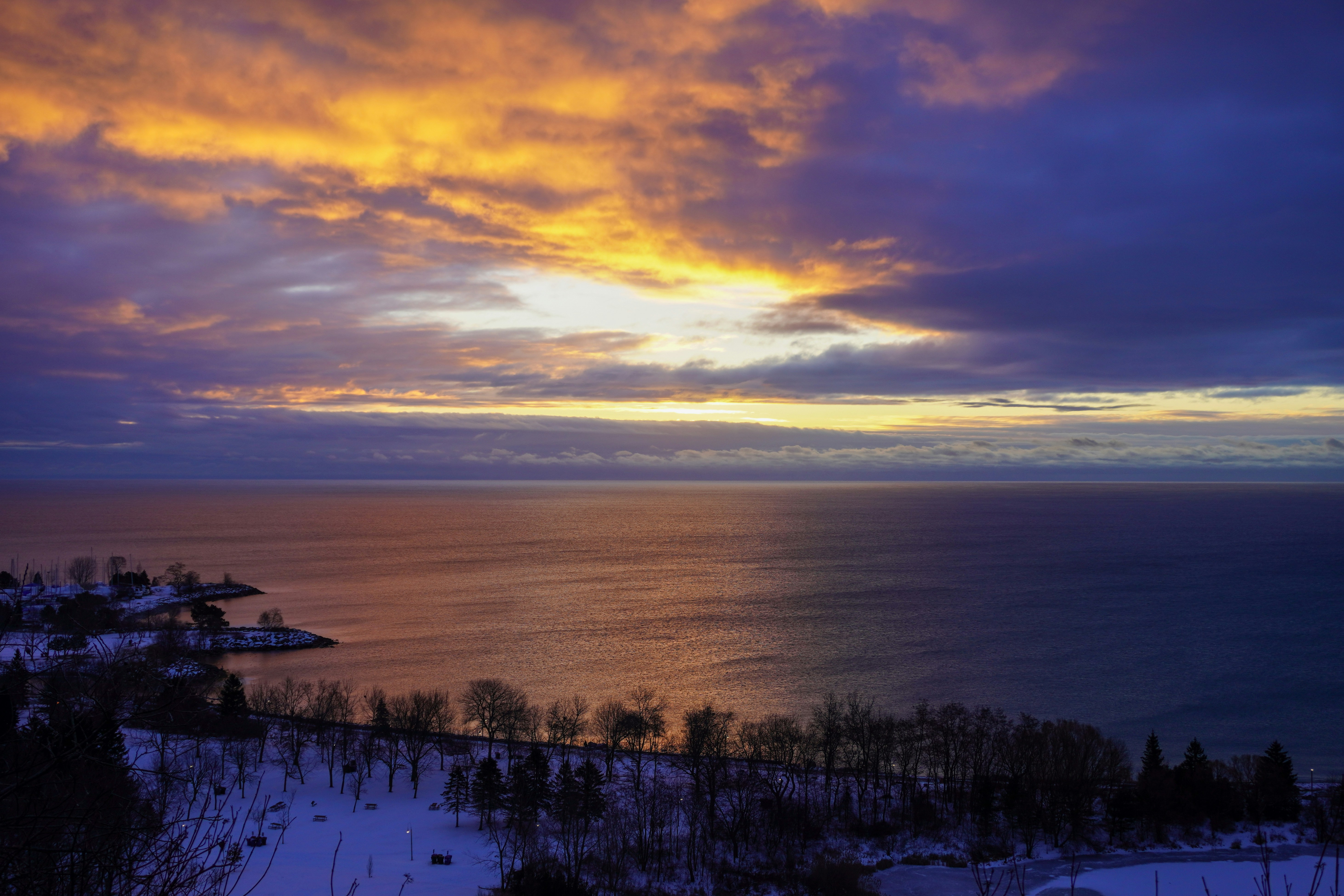 Photo by meri_vasilevski