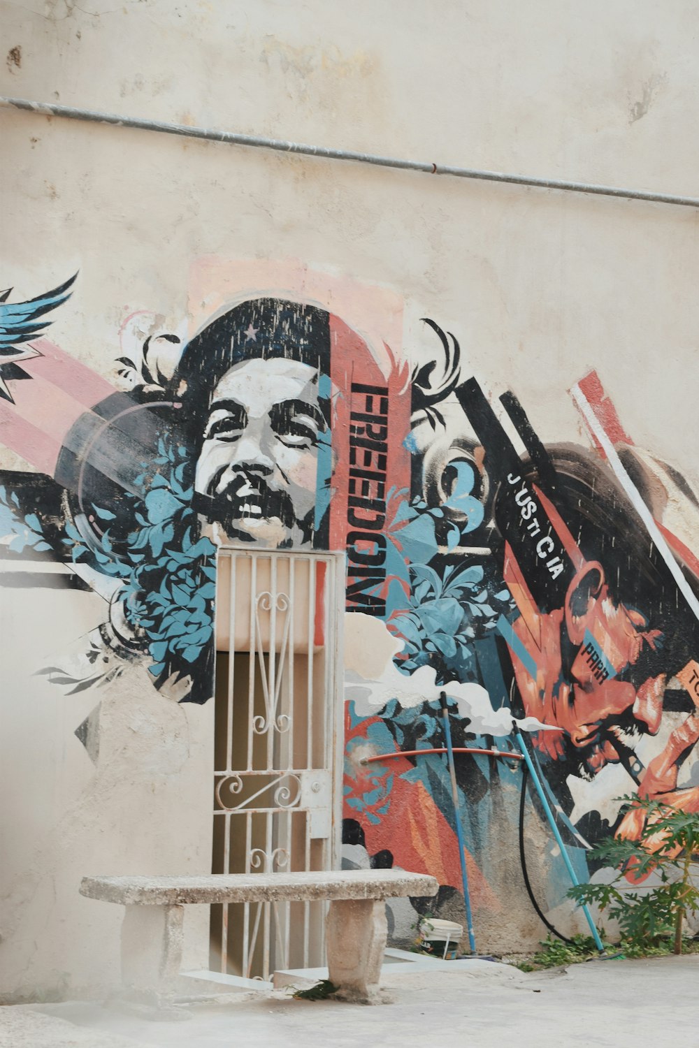 500+ Che Guevara Pictures [Hd] | Download Free Images On Unsplash