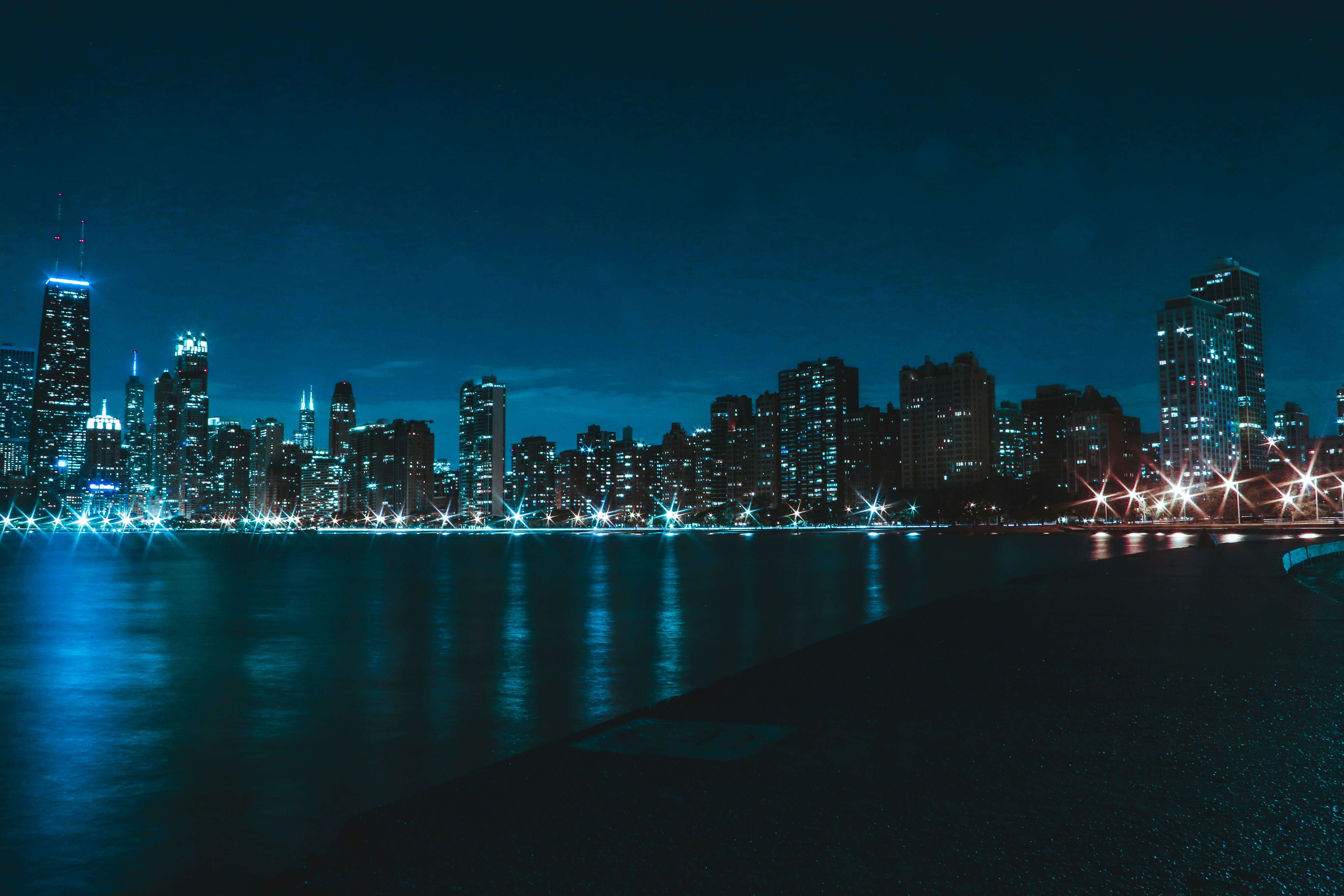 Photo by iprefermike