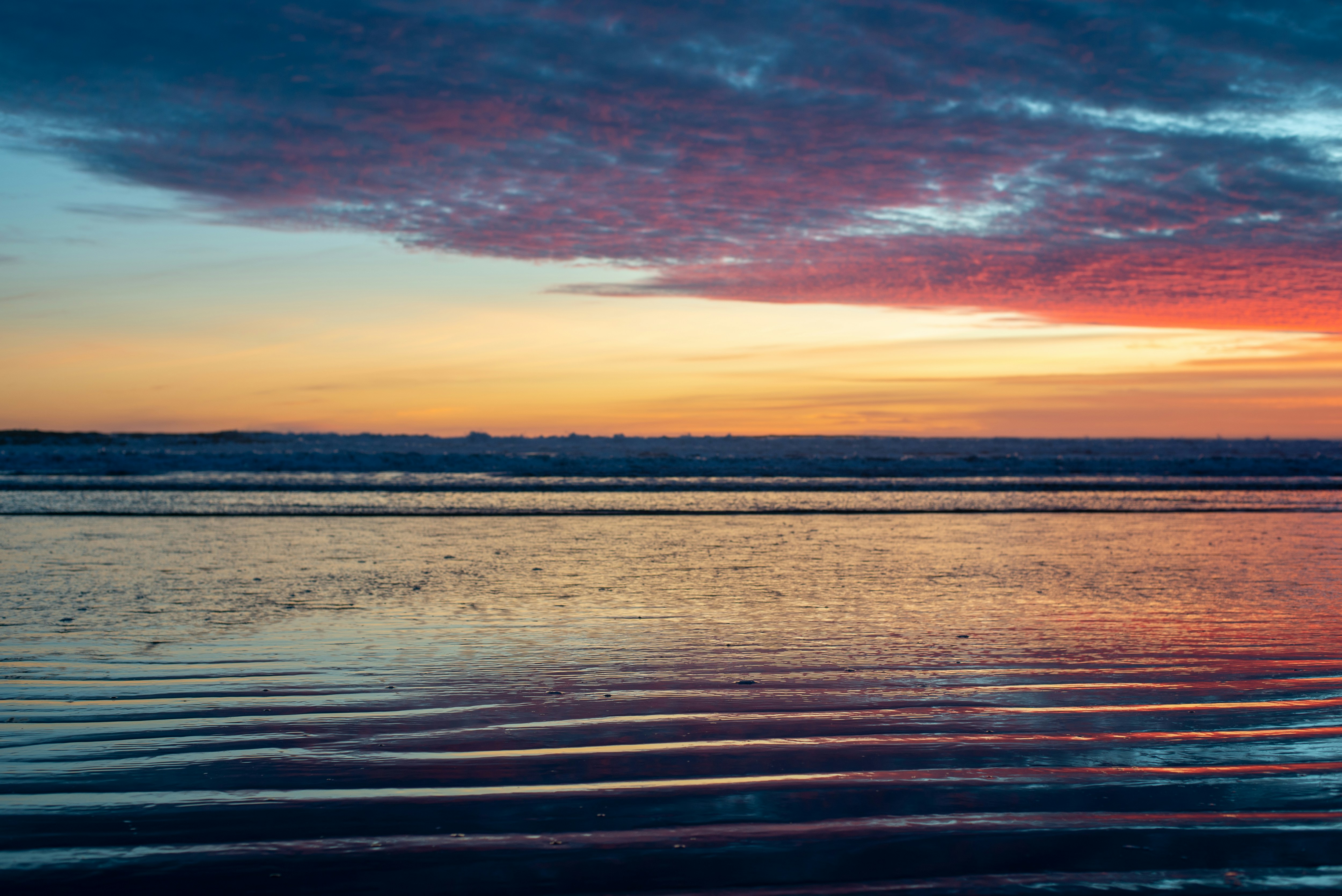 Photo by unraveledvisuals