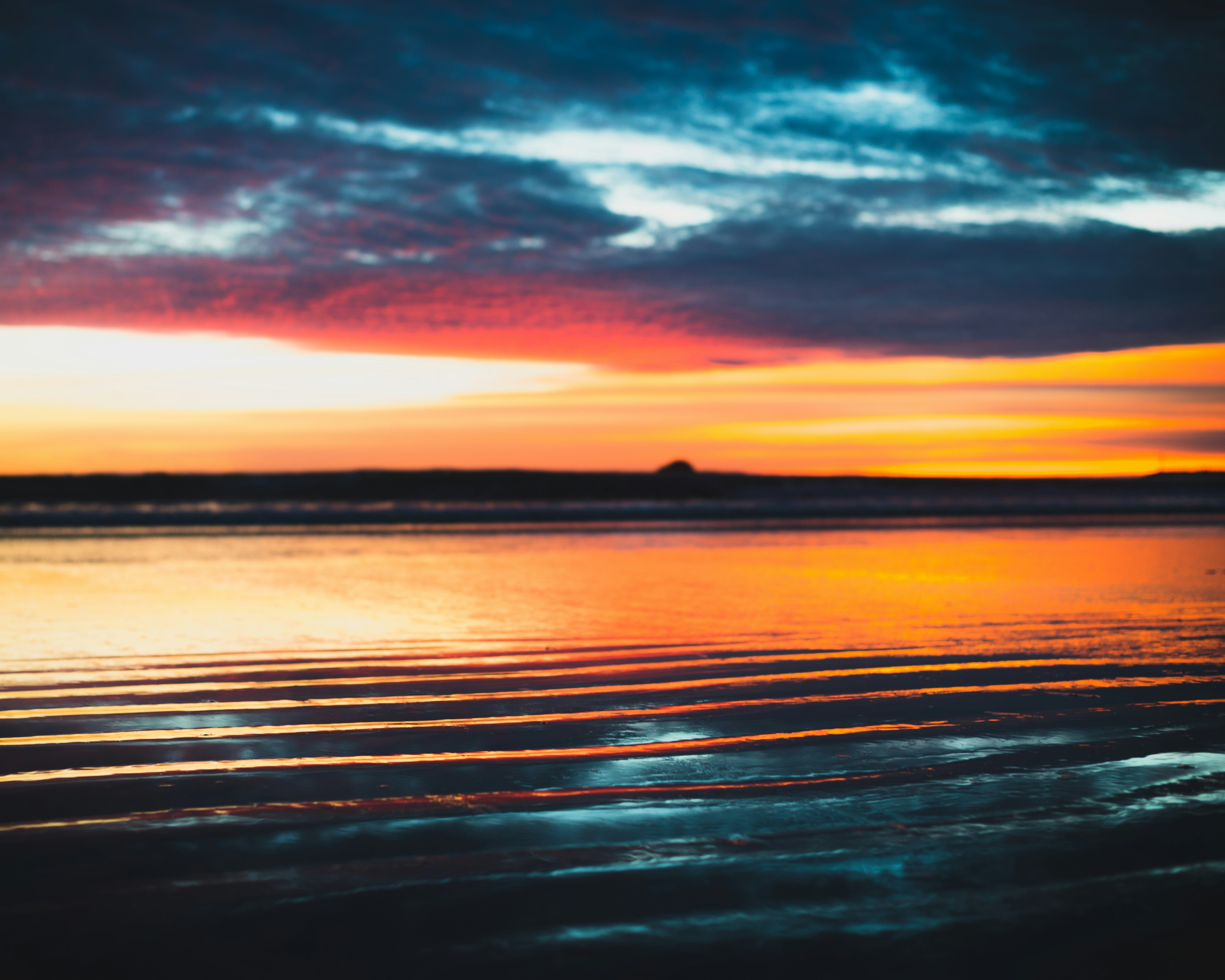 Photo by unraveledvisuals