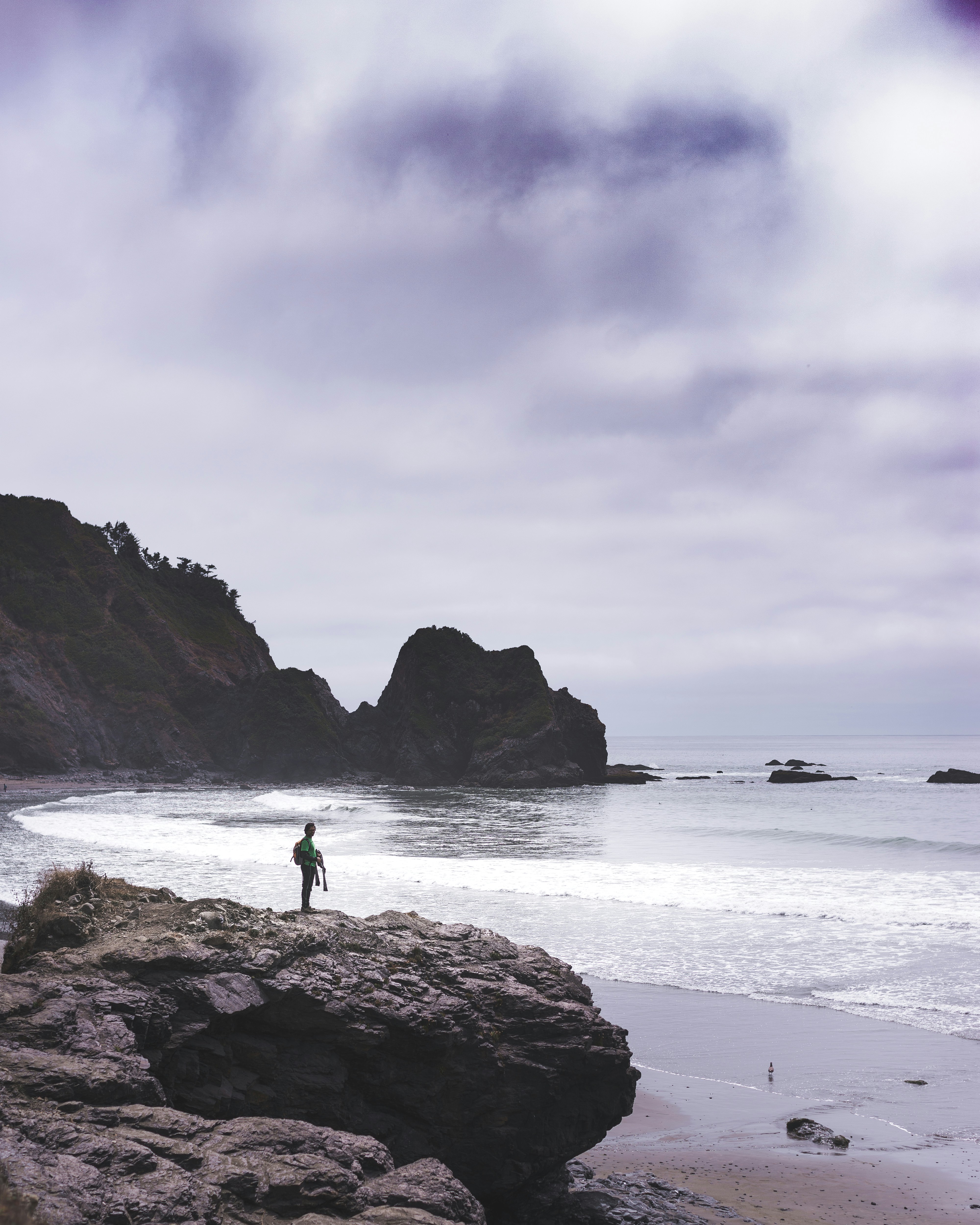 Photo by unraveledvisuals