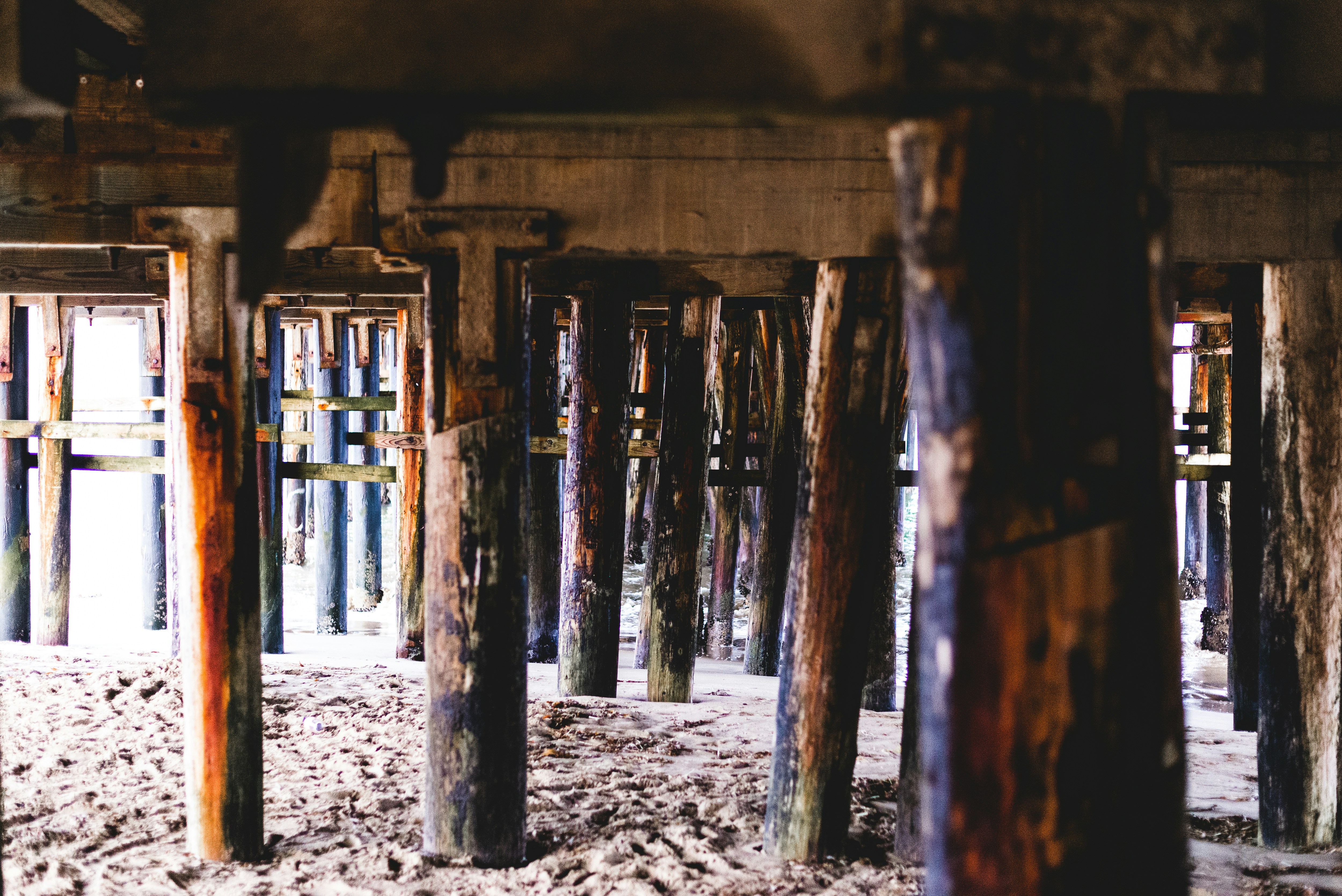 Photo by unraveledvisuals