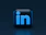 LinkedIn profile