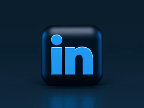 LinkedIn Premium Voucher (1 Month)