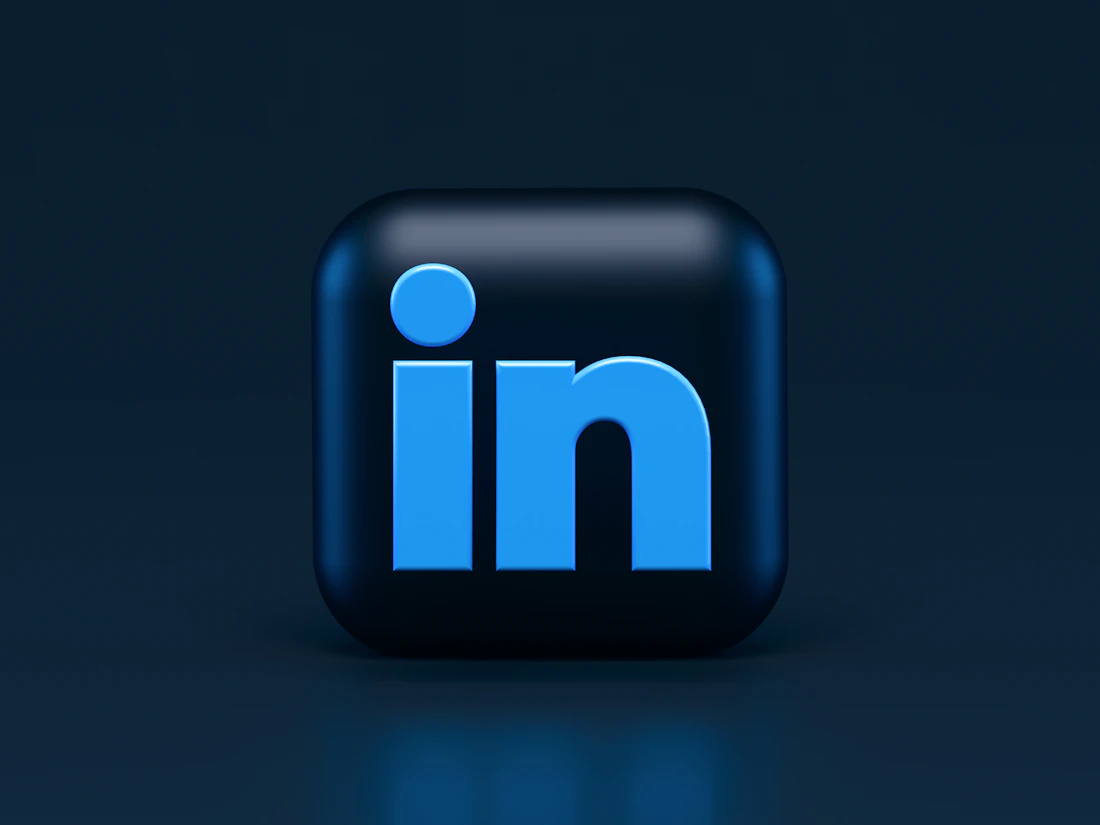 LinkedIn no es un CV: es tu vitrina profesional