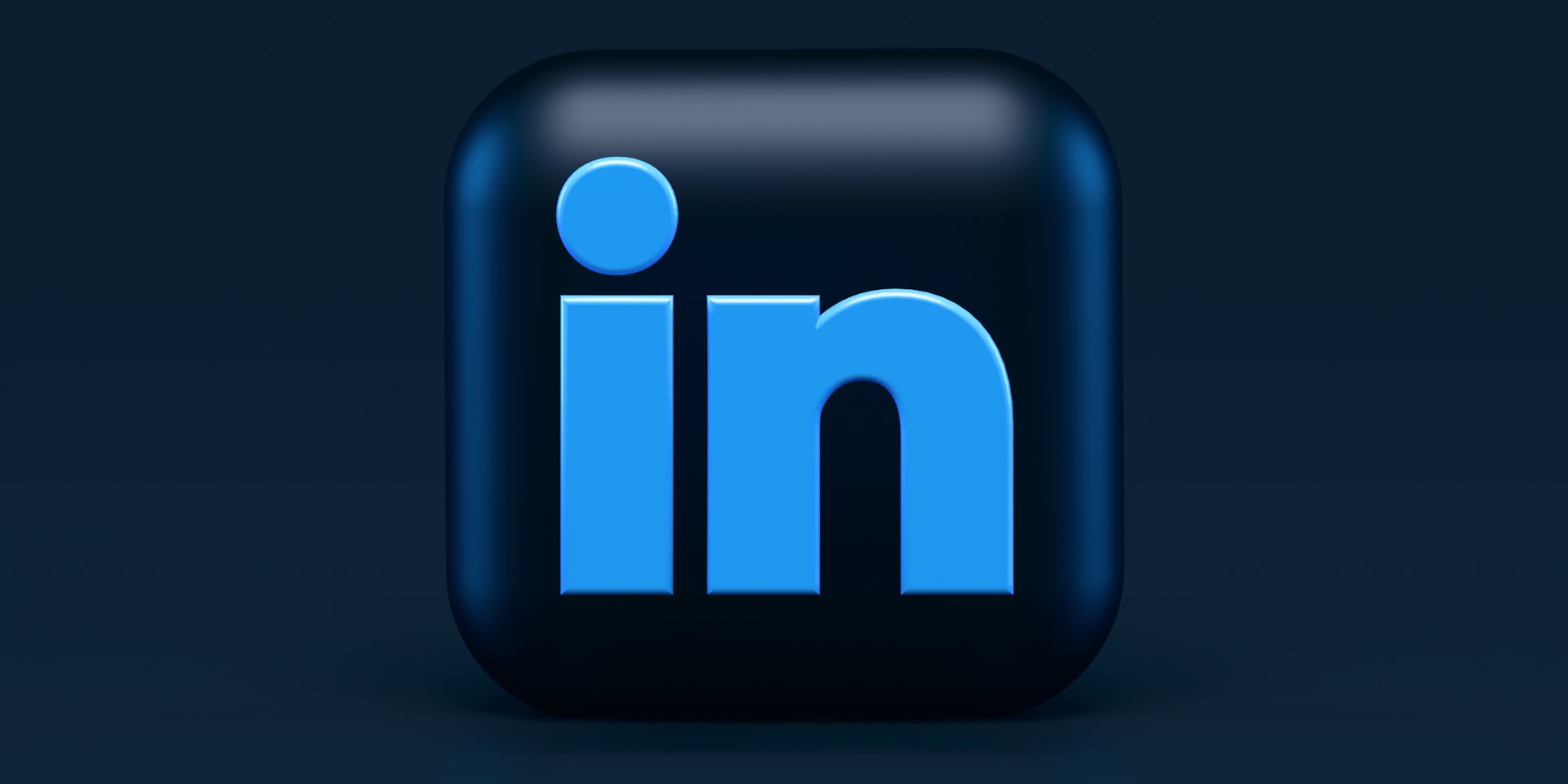 Cover Image for LinkedIn 101