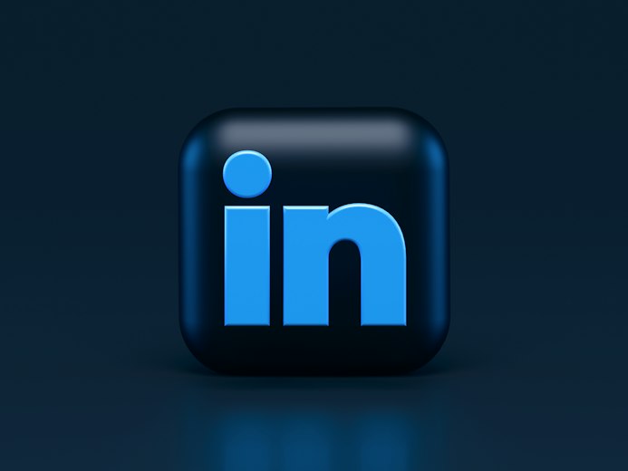 LinkedIn Agentur Kosten 2026: Was du wirklich bezahlst – FUSEON Ratgeber