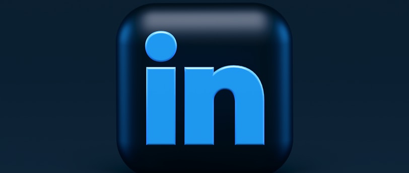 LinkedIn Ads para PYMES