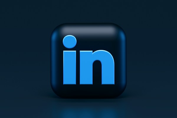 LinkedIn-Algorithmus 2026: Was Copywriter jetzt wissen müssen