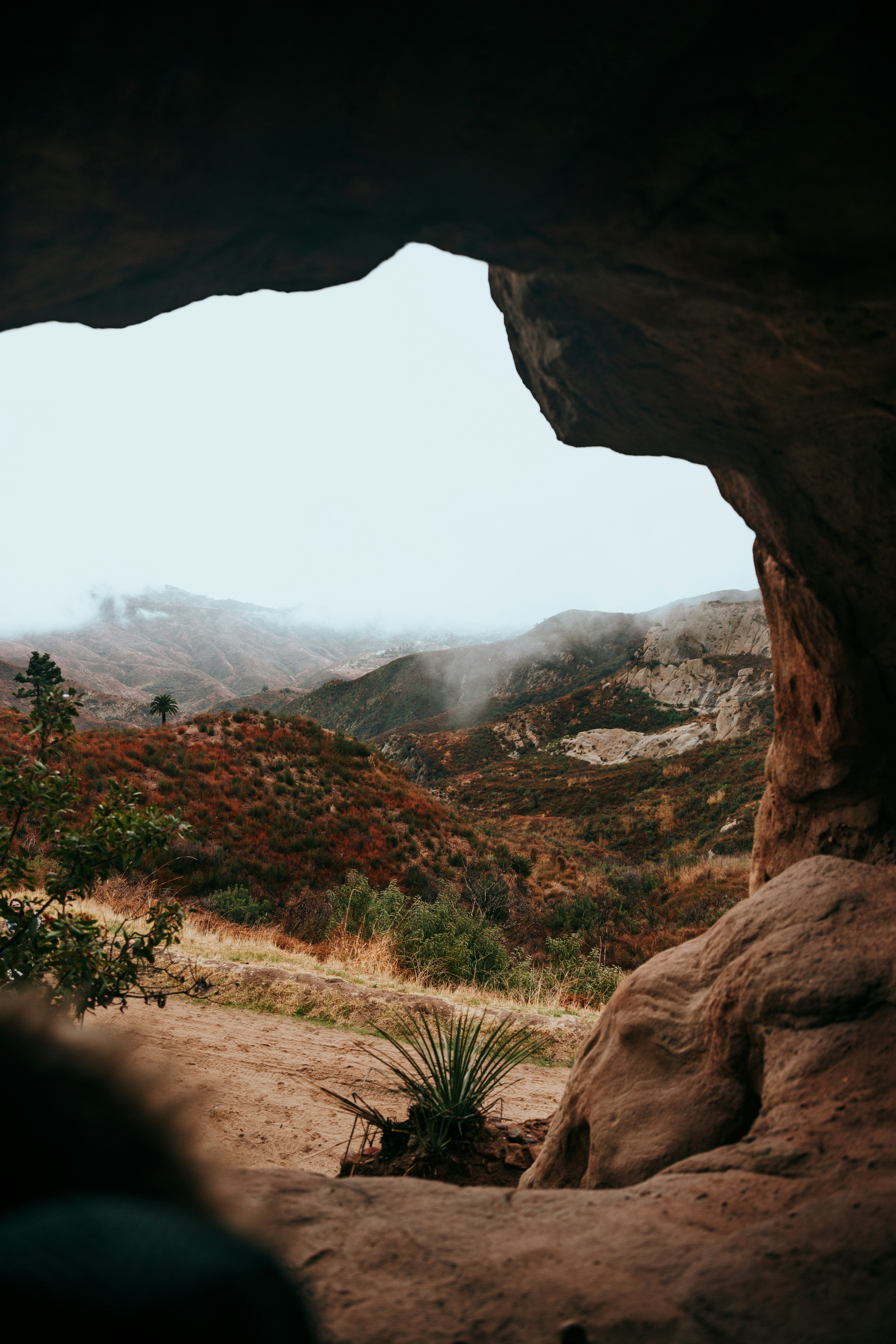 Photo by nate_dumlao