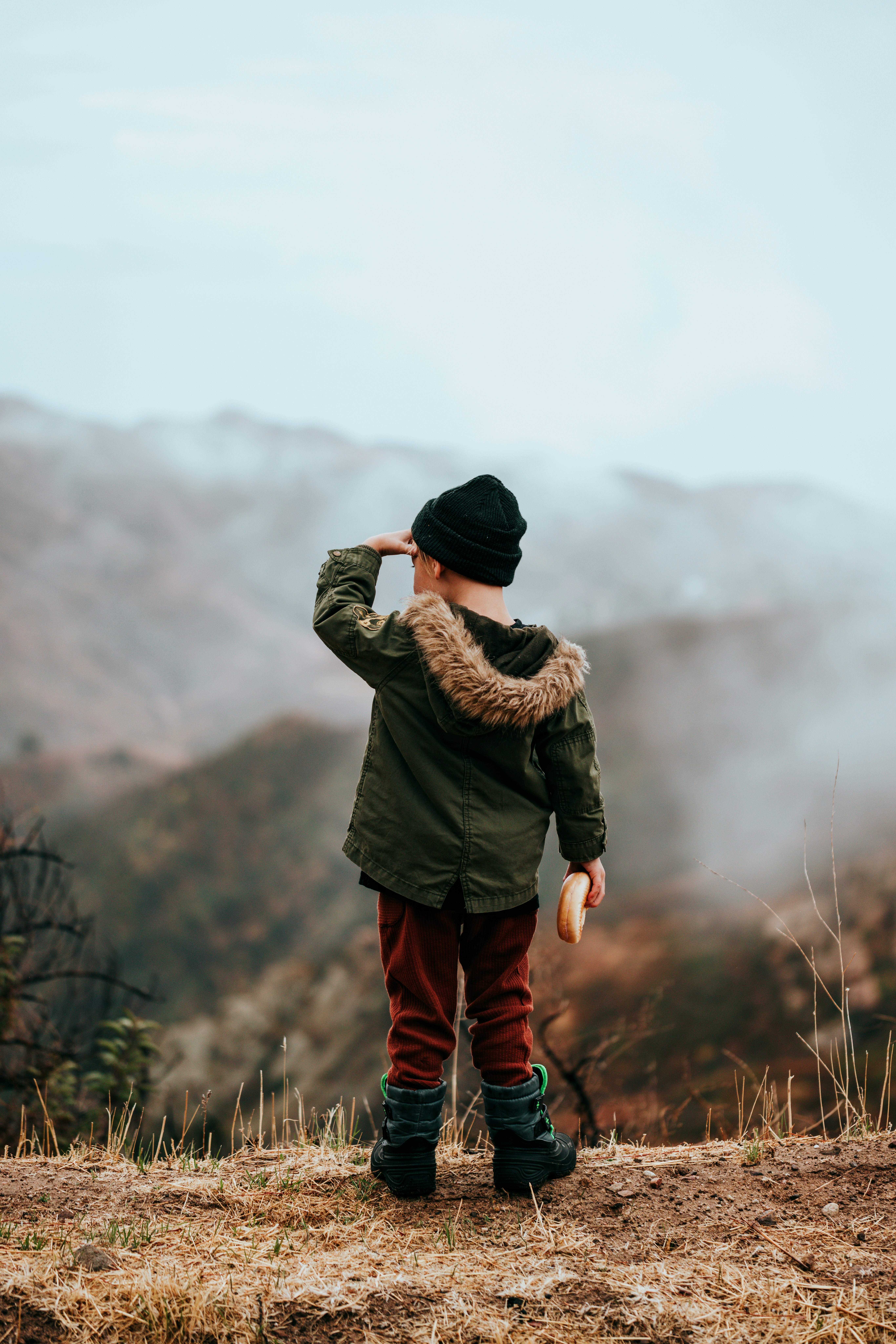 Photo by nate_dumlao