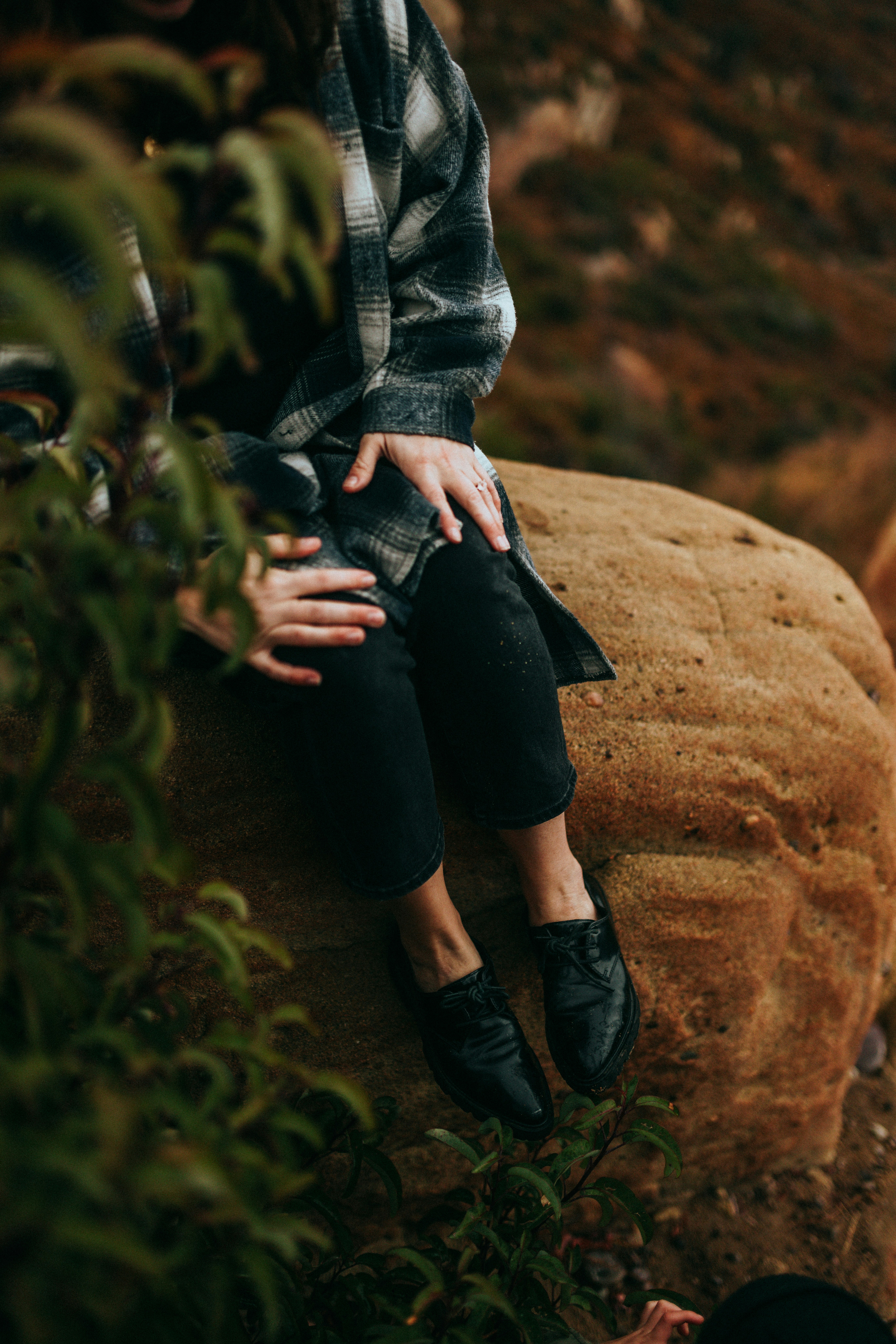 Photo by nate_dumlao