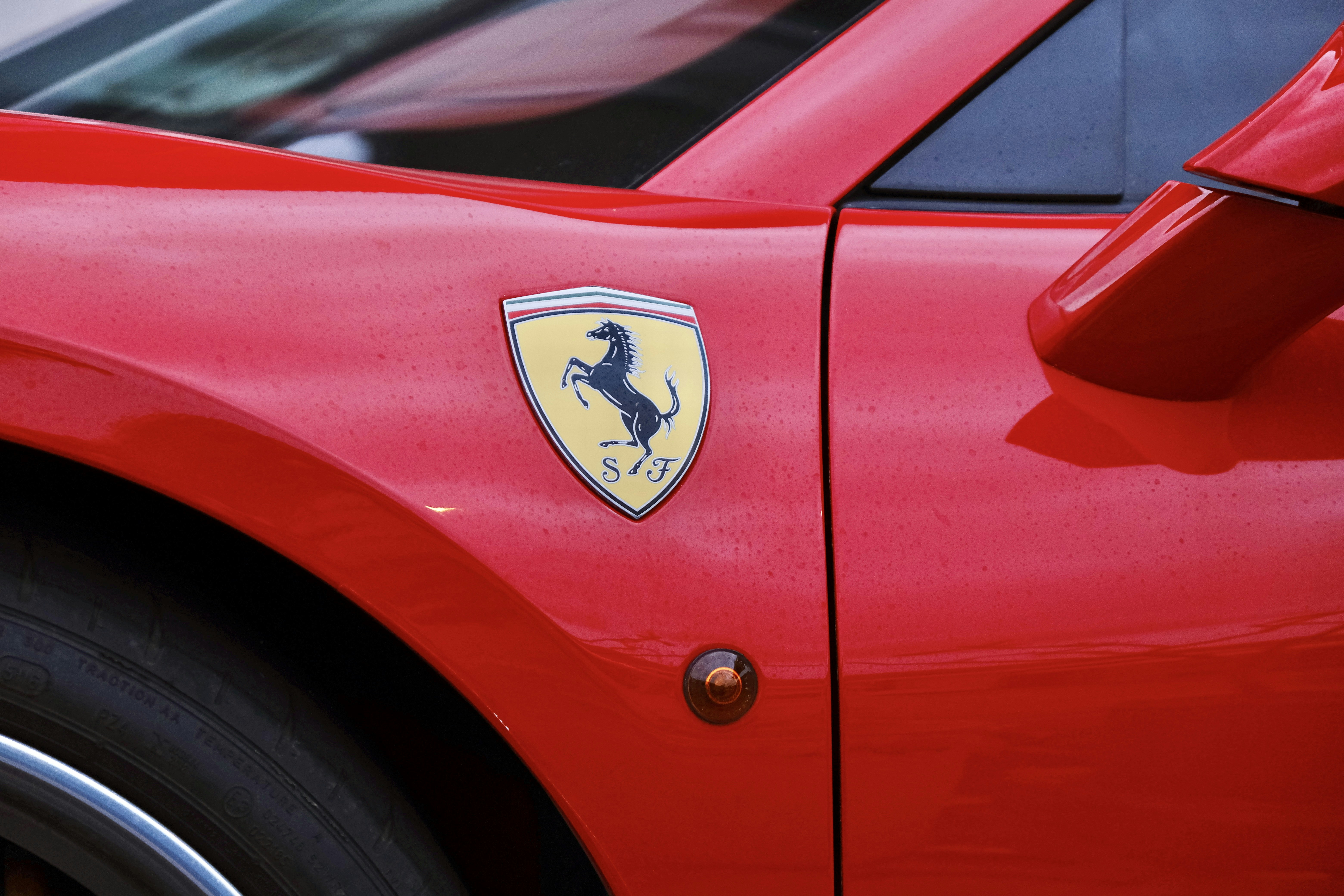 Photo by atoto_photo