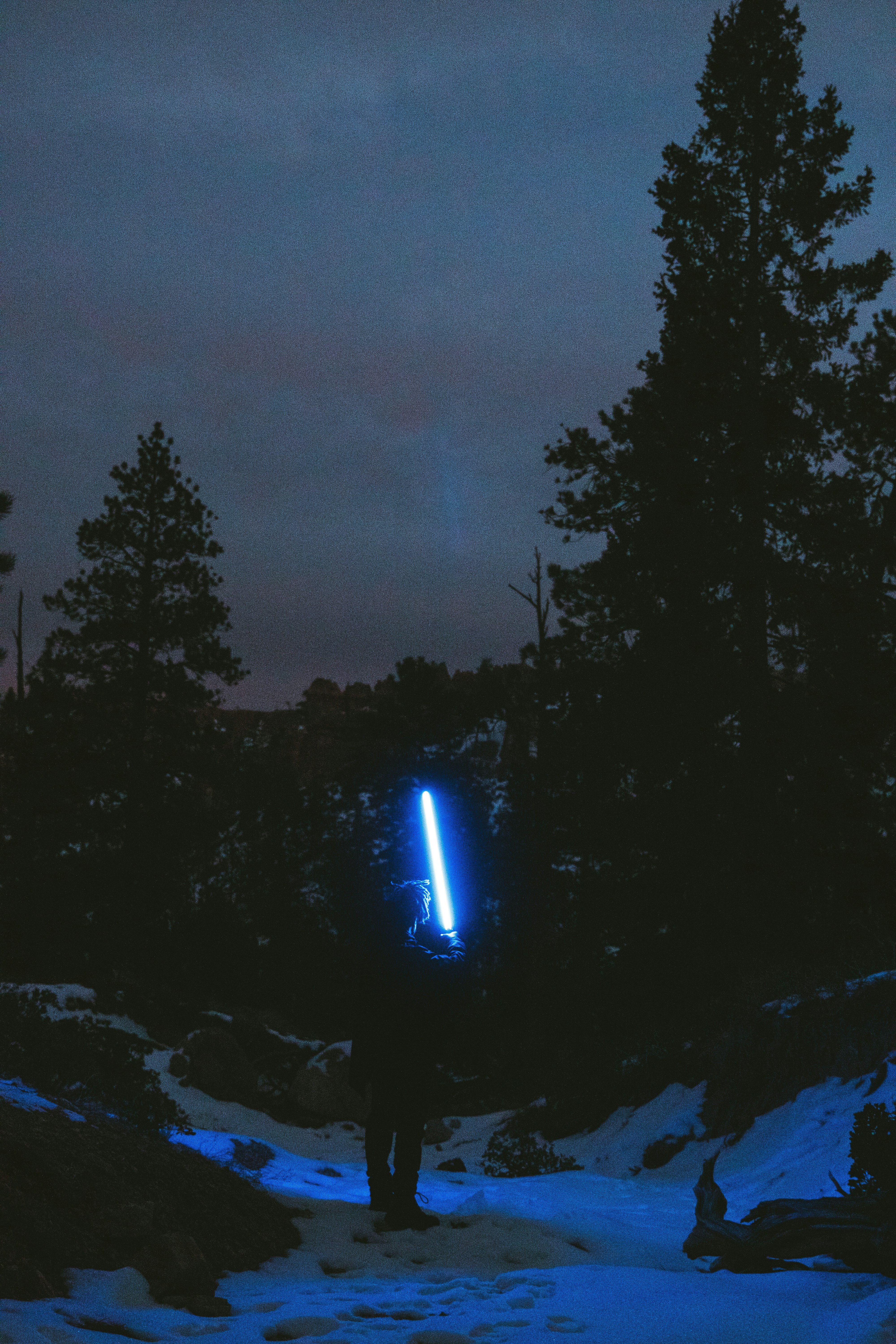 The Energy System You're Not Training (But Should Be)