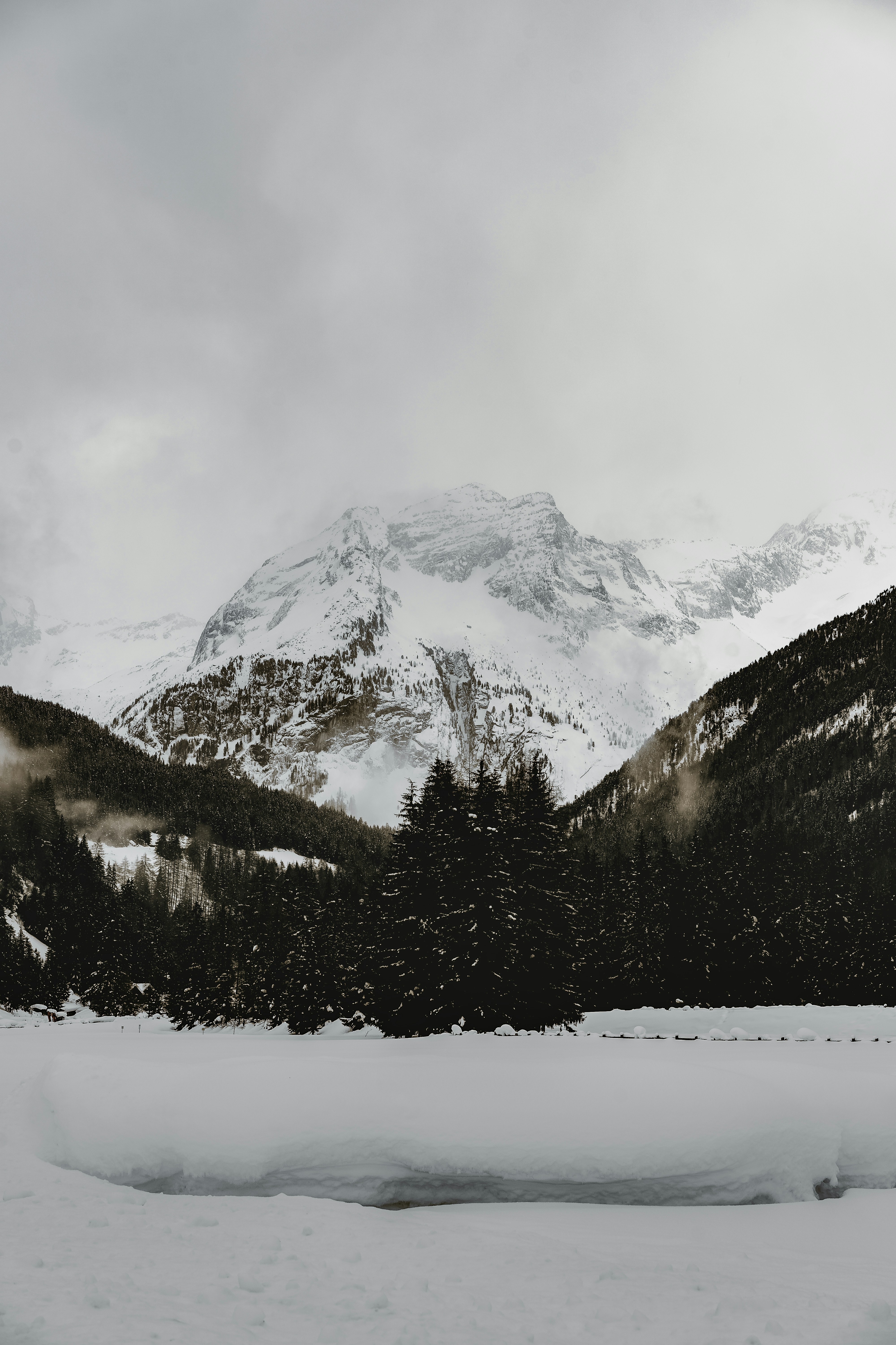 Beacons banner for @live