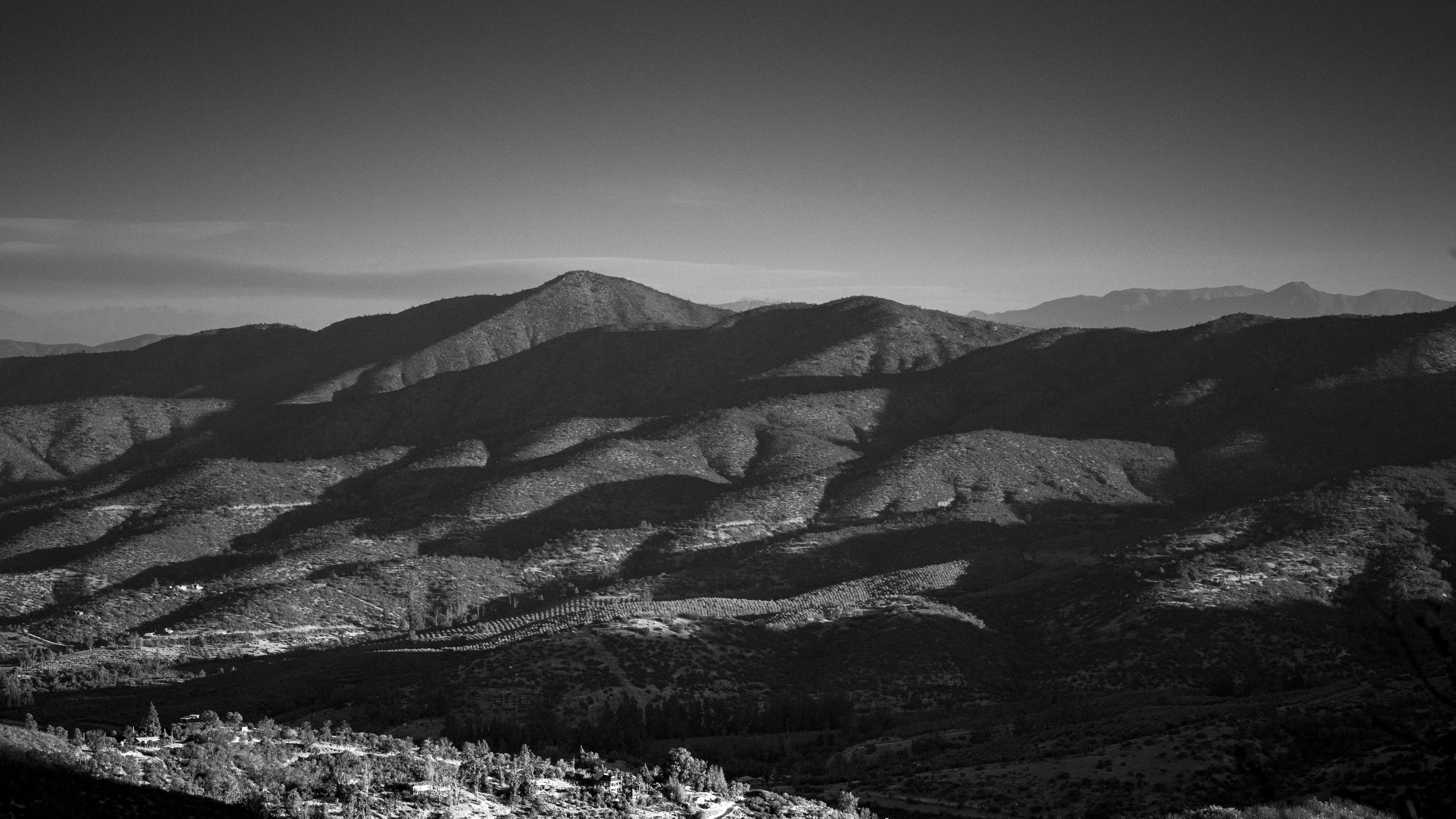 Photo by viajeenparacaidas