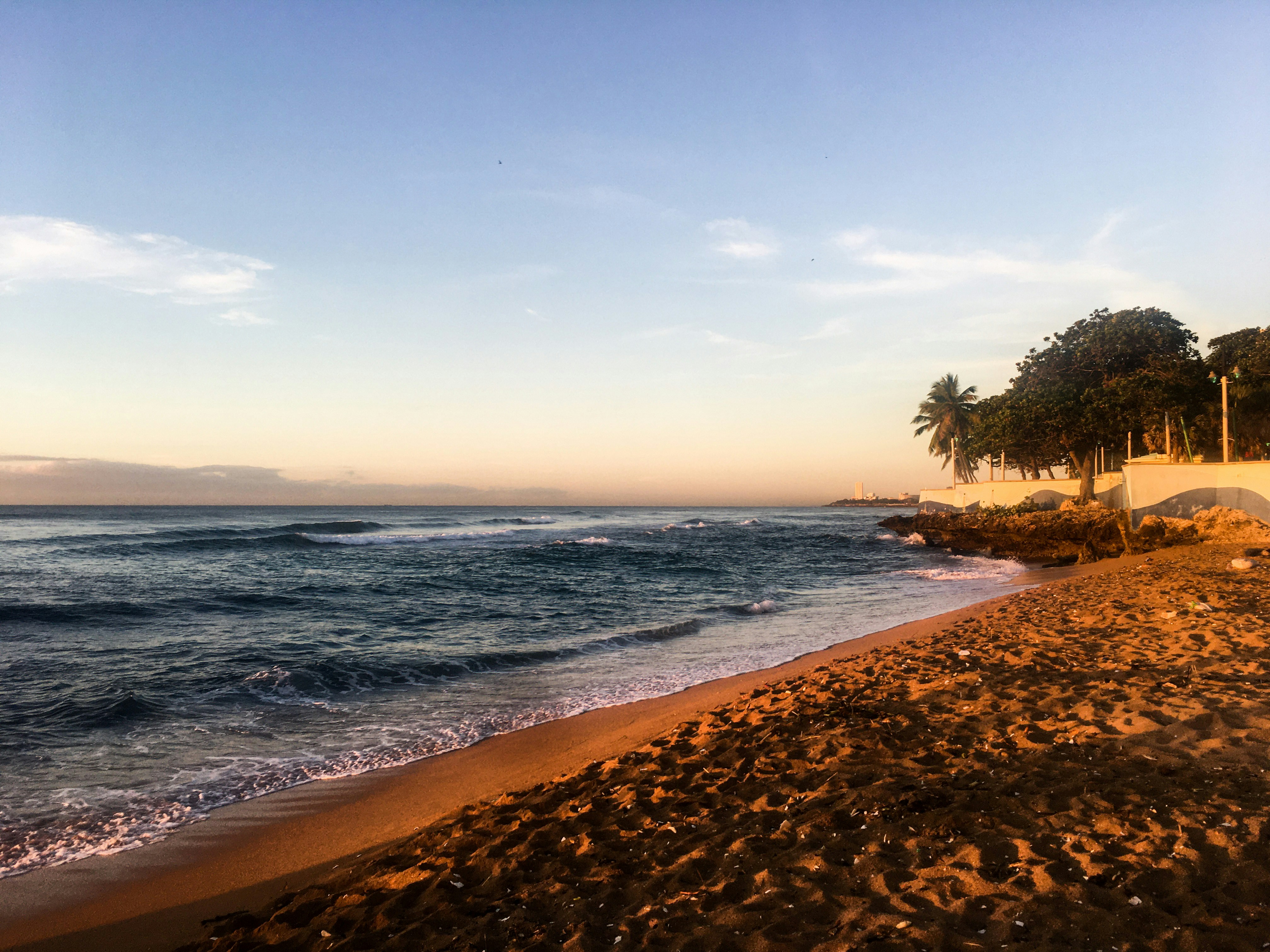 Photo by antovilardo