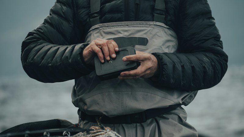 Image de Comment le wi-fi est né d’une erreur militaire (et révolutionne votre quotidien)