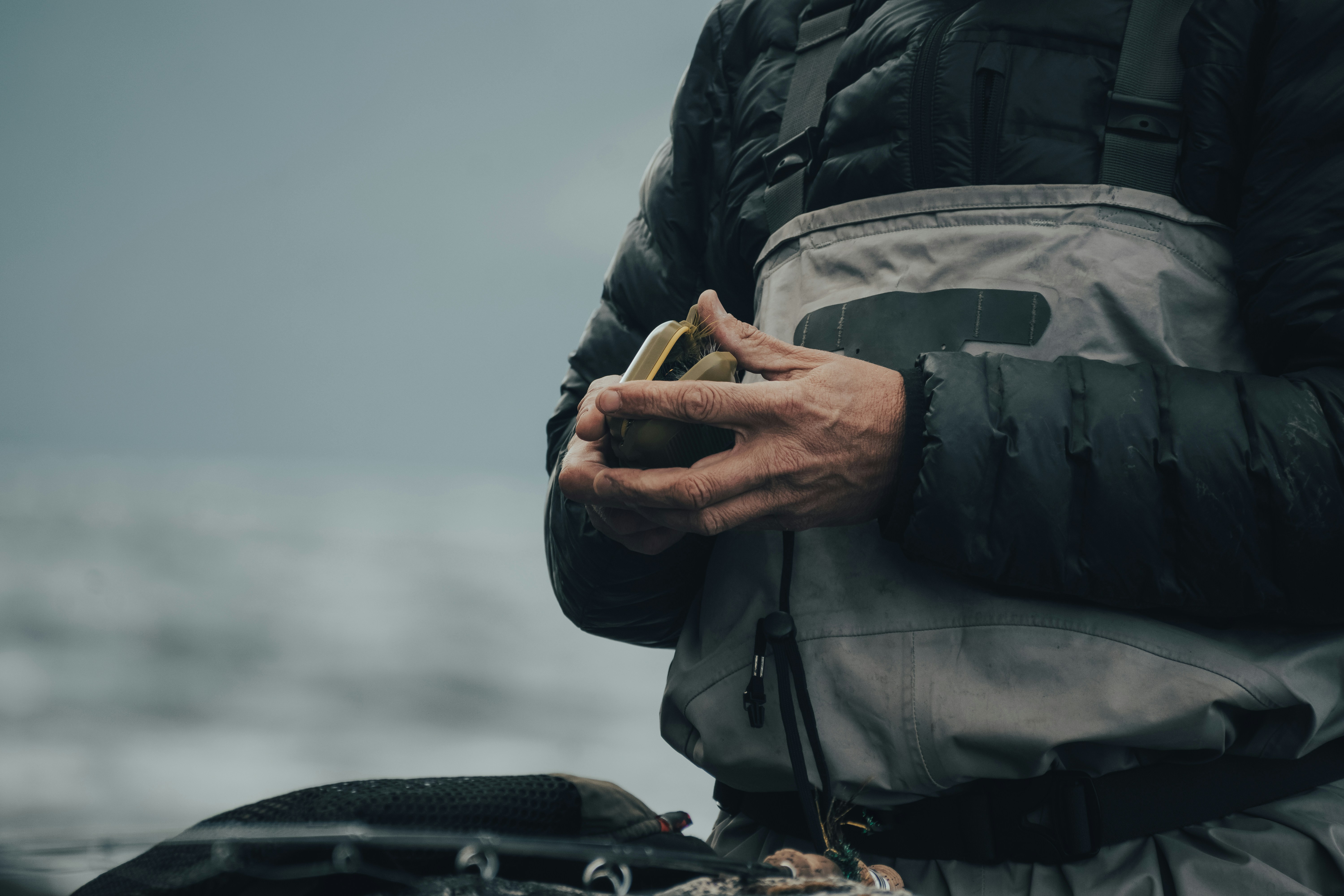 Photo by gasparzaldo