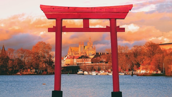 The Psychology of Hadaka Matsuri: Why People Keep Returning