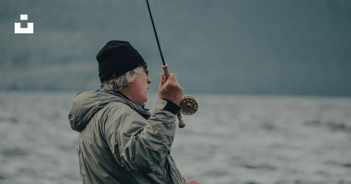 Veste de pêche à capuche Hodgman Lakerstream homme XL vert Veste de pêche à capuche Hodgman Lakerstream homme XL vert