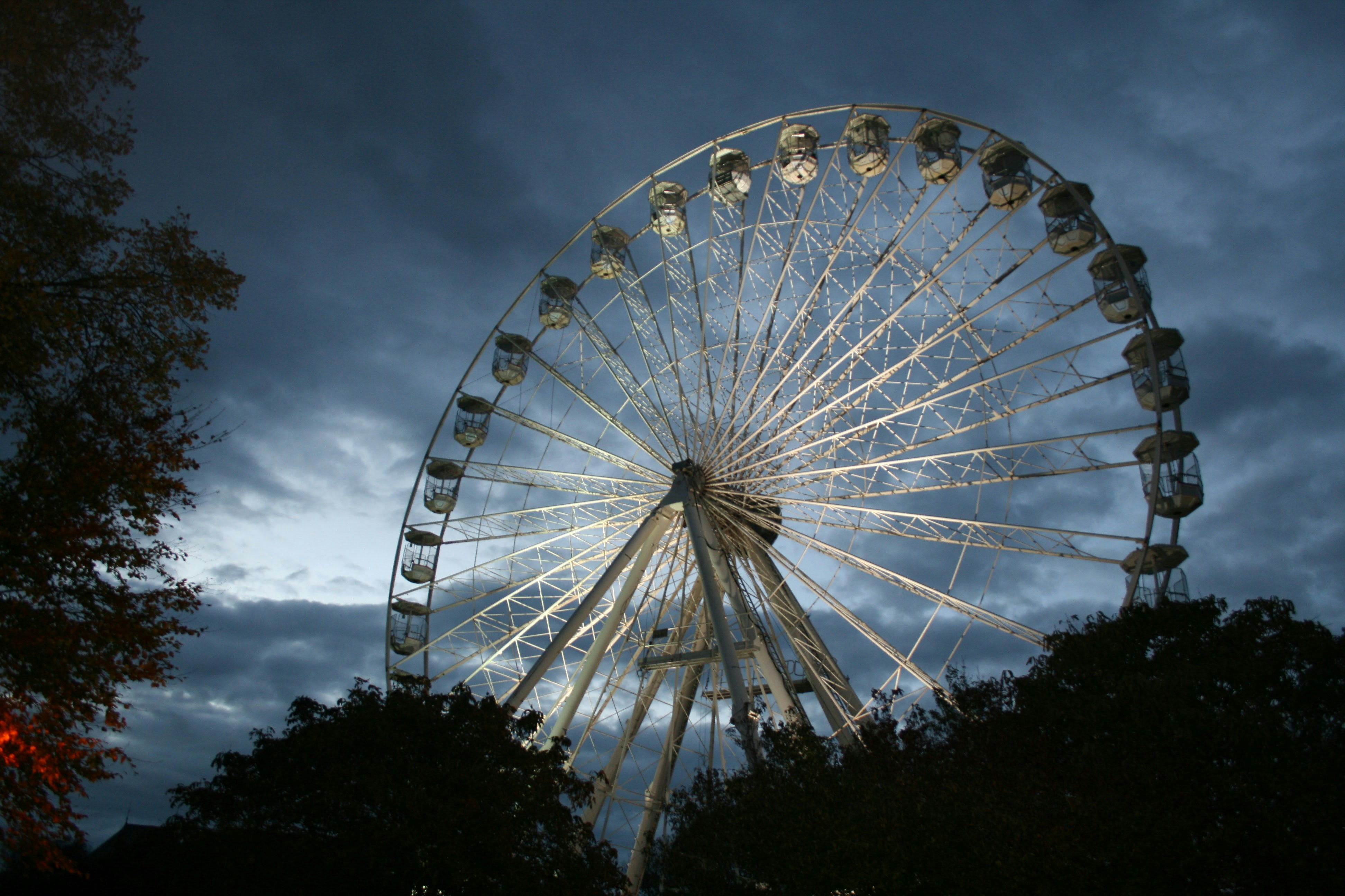 Photo by photographyfrankie