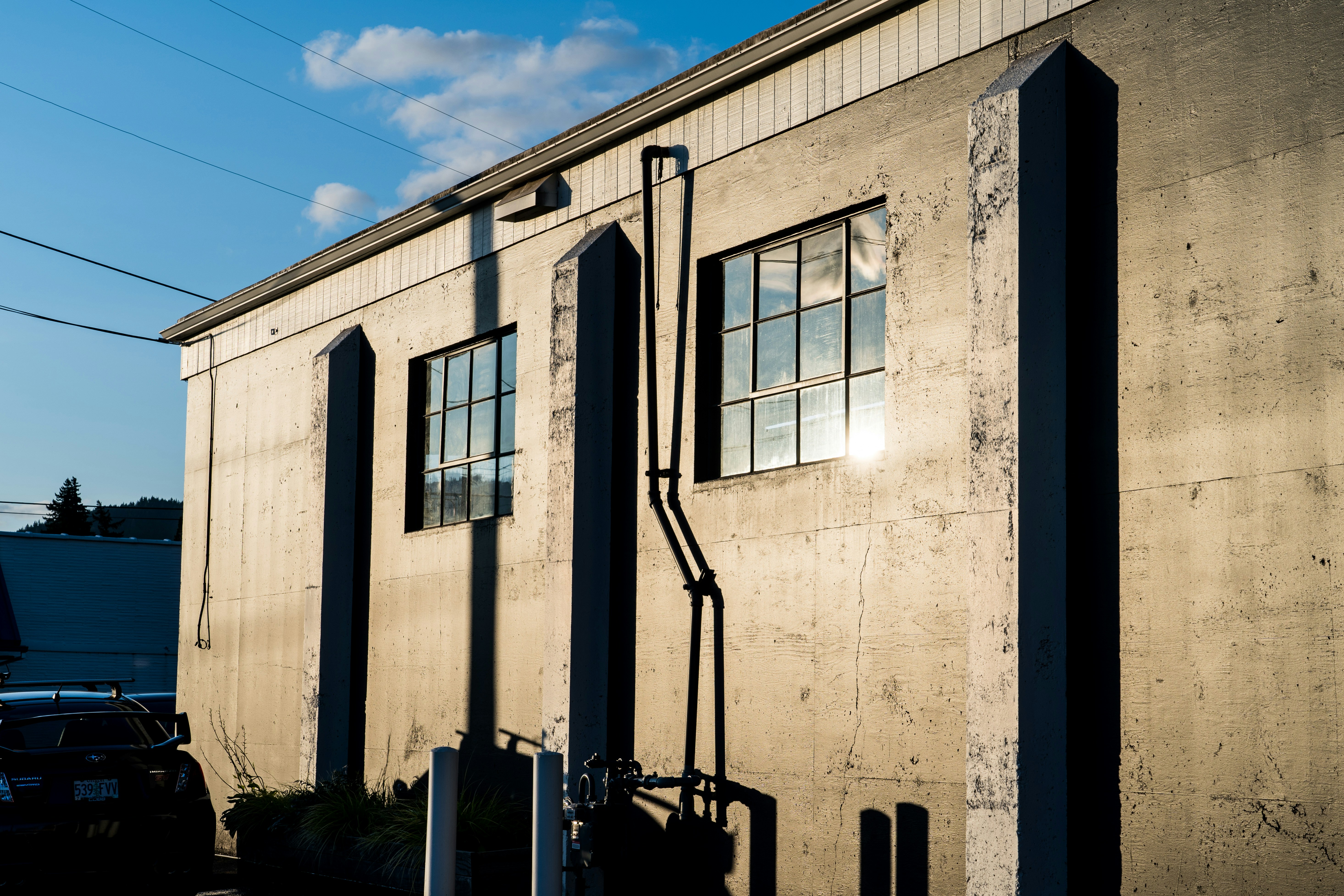 Photo by chris_robert