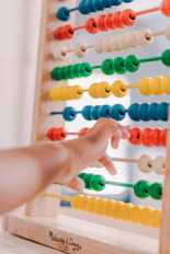 Jeux montessori medimprime