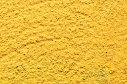 Click Here to Learn More About Brand Resale Value