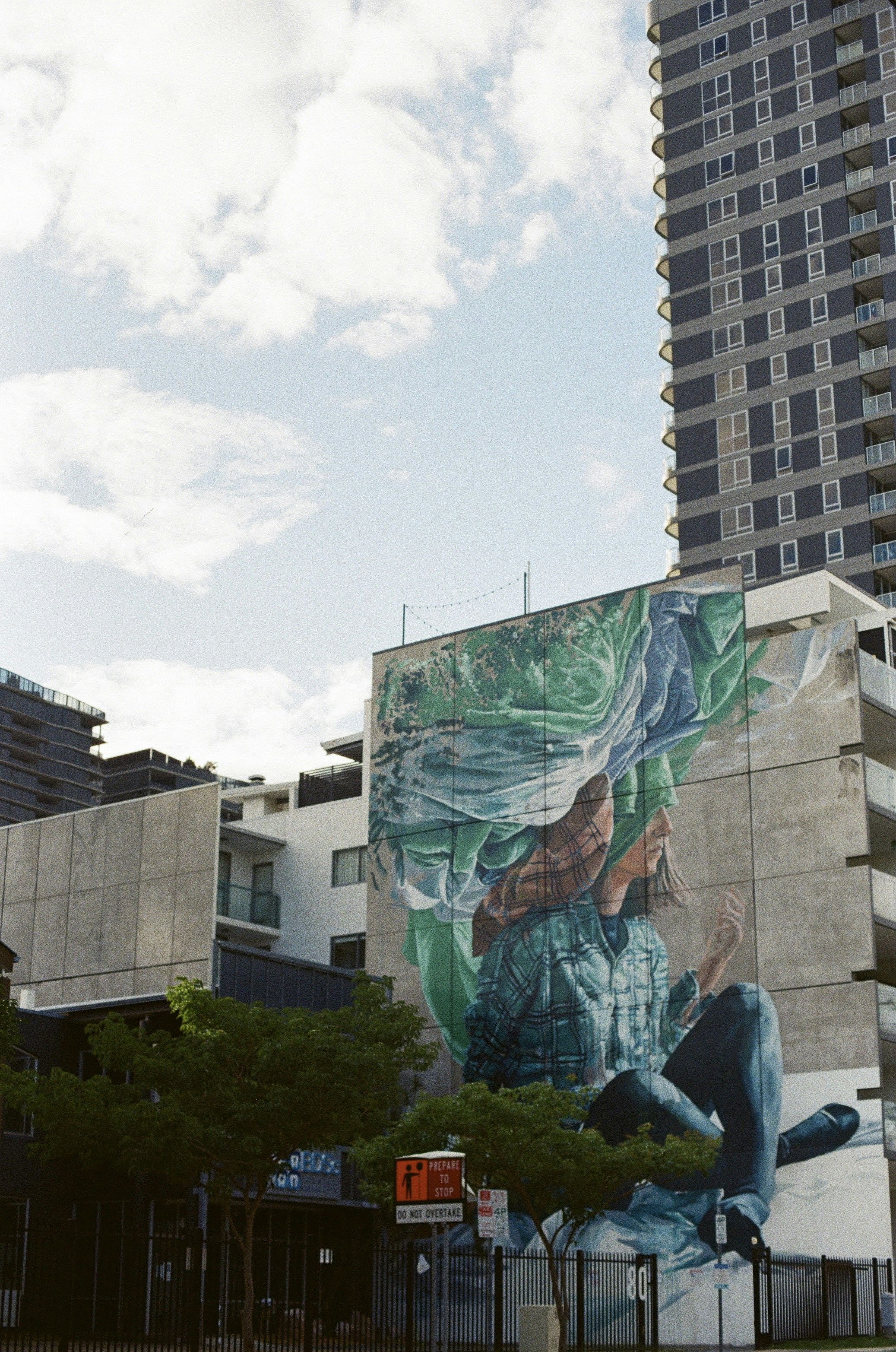 Photo by jasper_bennett