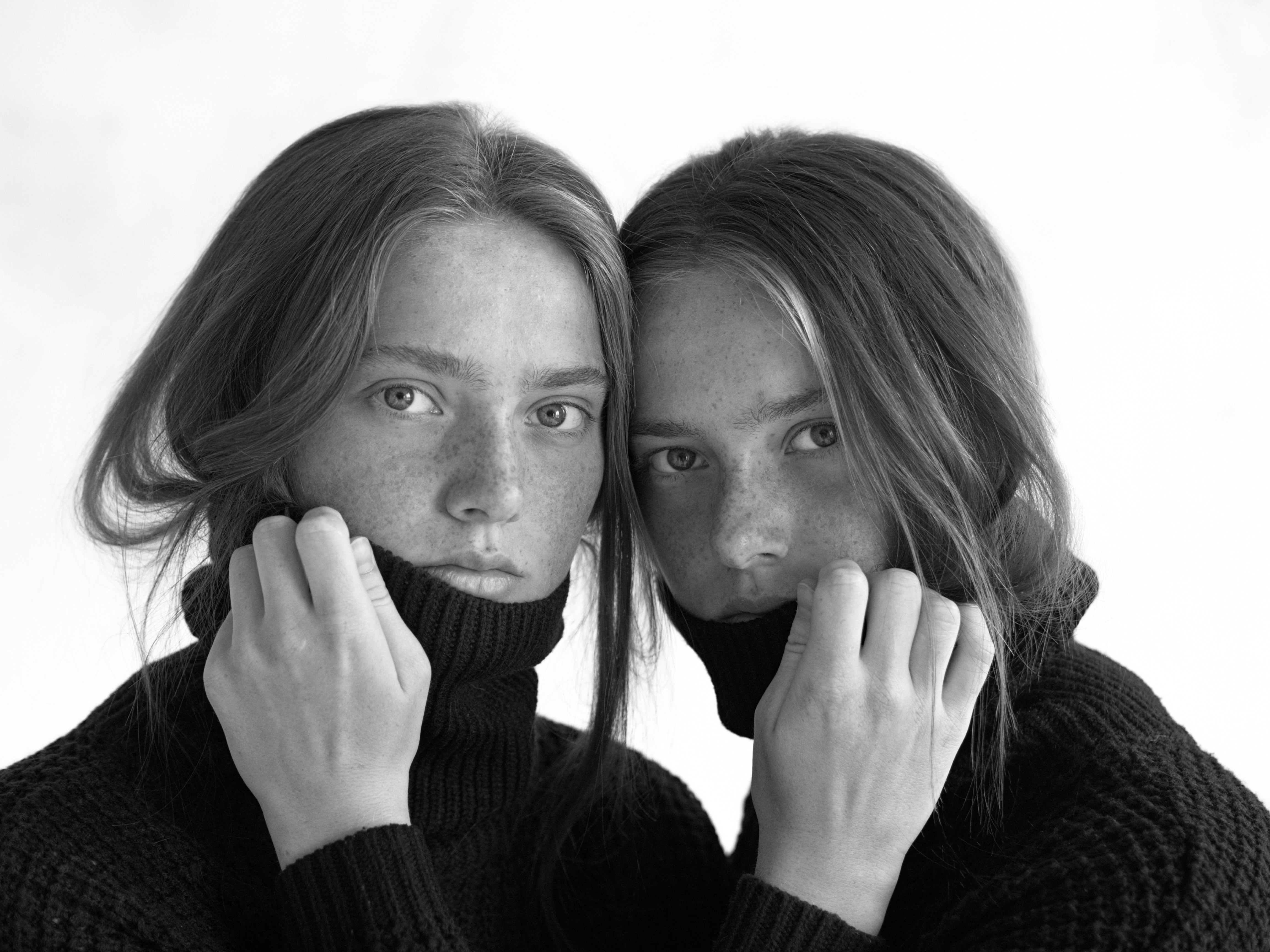 Depresja dziecięca i młodzieżowa