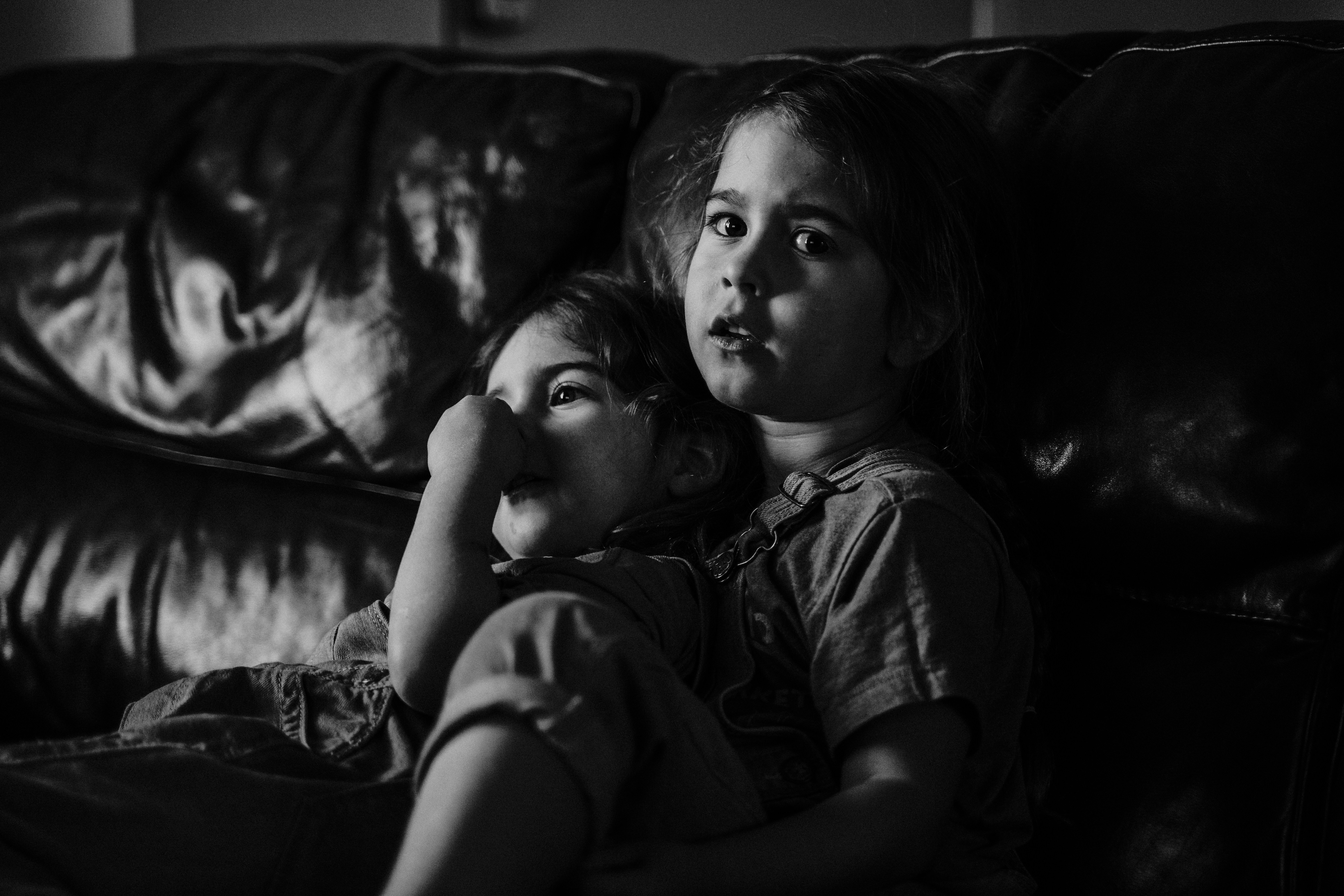 Photo by josuemichelphotography