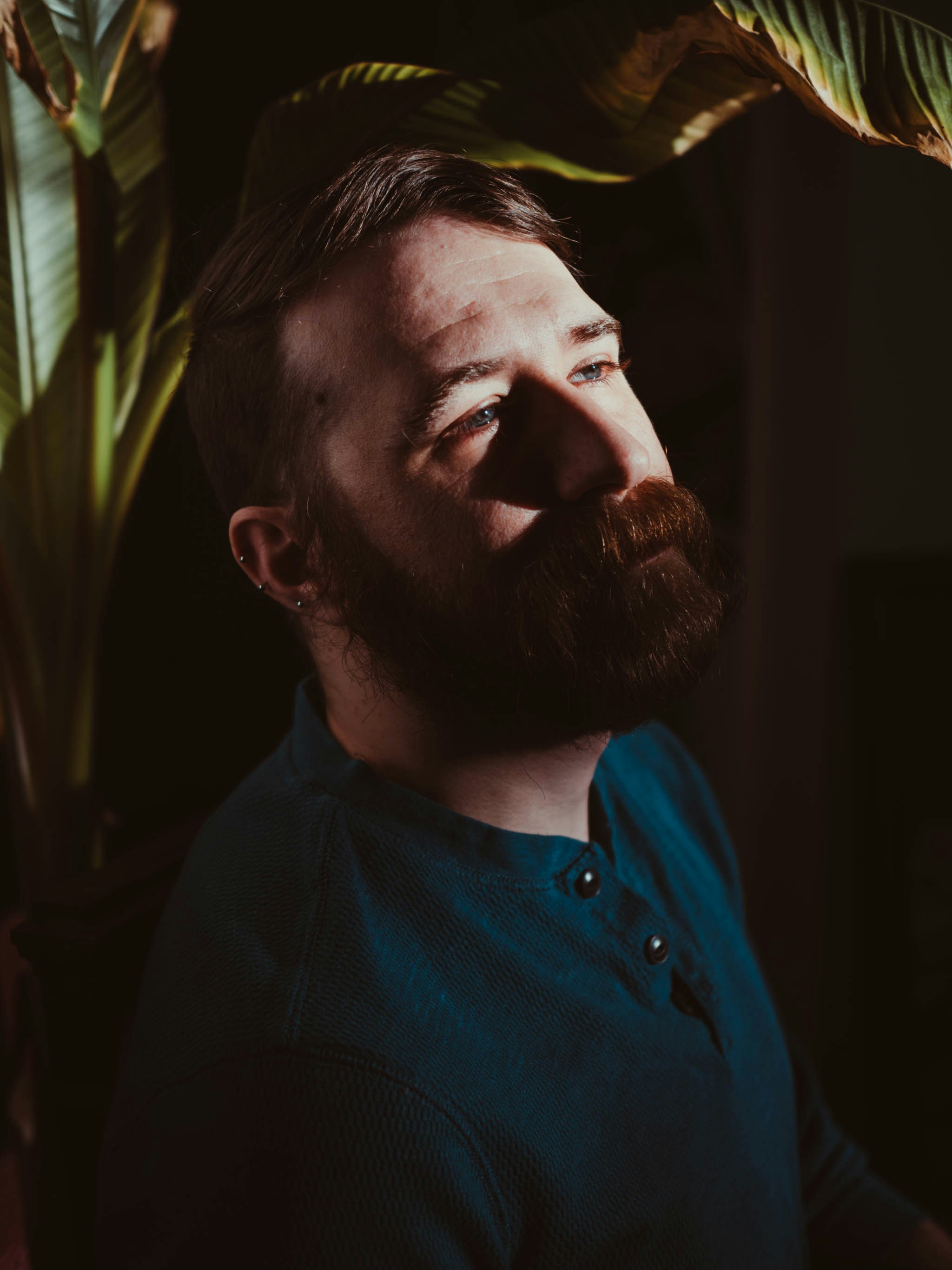 Photo by allyboobior