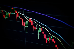 Equity fund inflows to keep the market strong