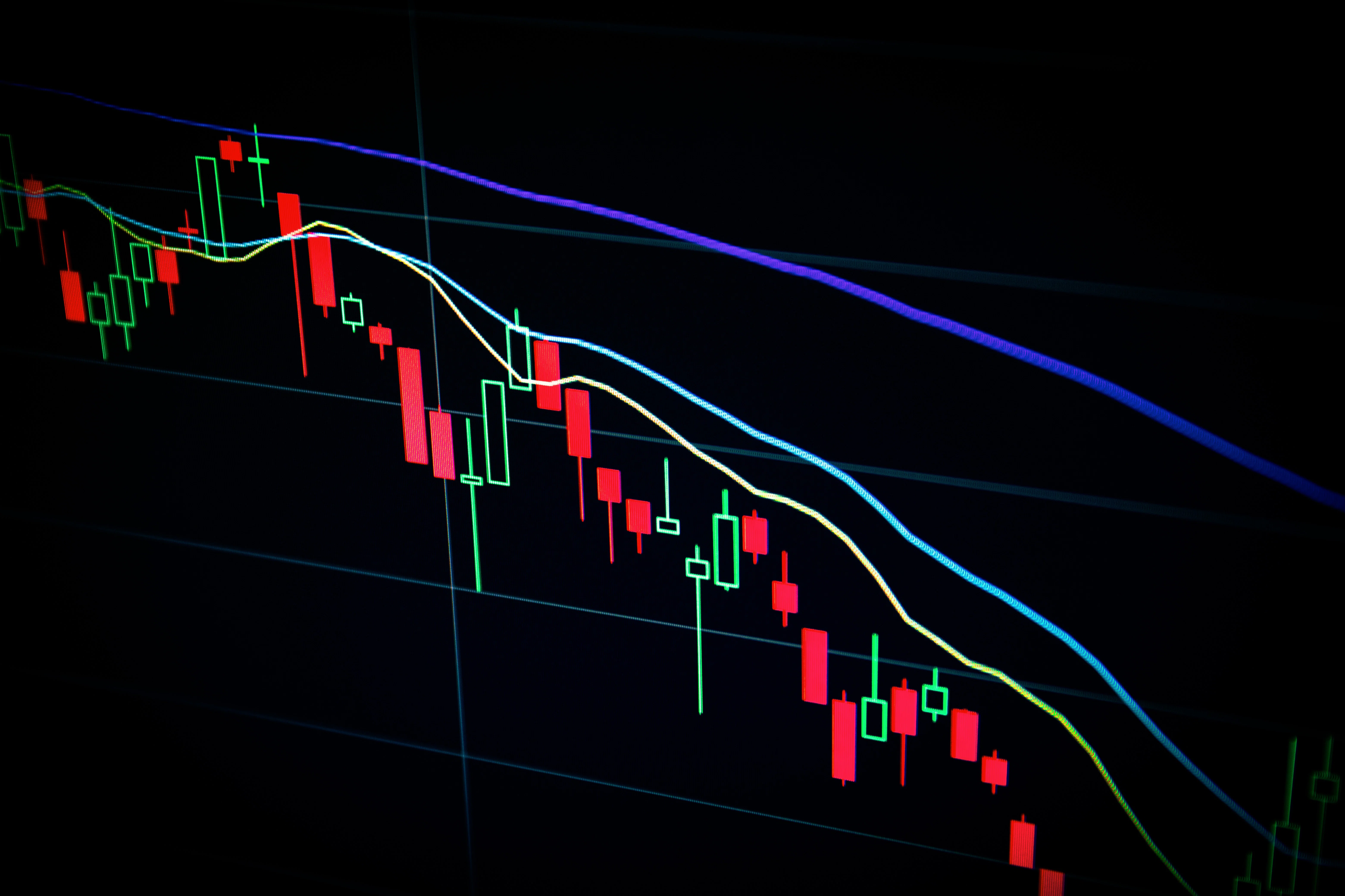 Unified Multi-Exchange Trading Automation