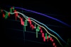 Economia