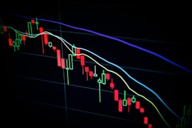 Financial Markets
