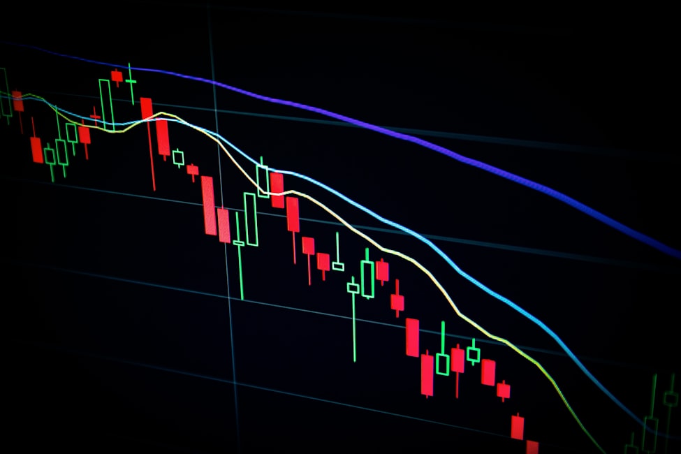 Secure Crypto Staking & Yield