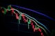 Investment Planning