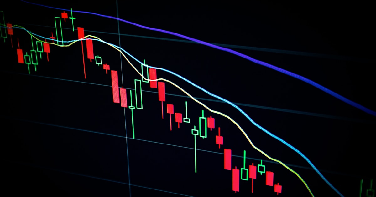 The Founders Guide to Equity Dilution