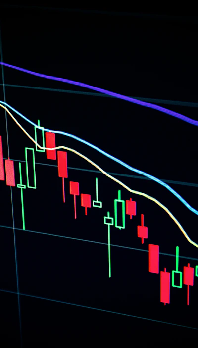 Capital Allocation in 60 Seconds
