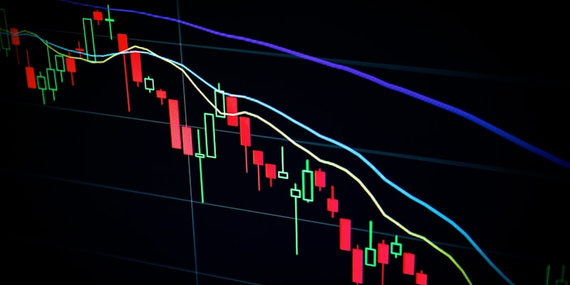 Will the US enter a recession in 2026?