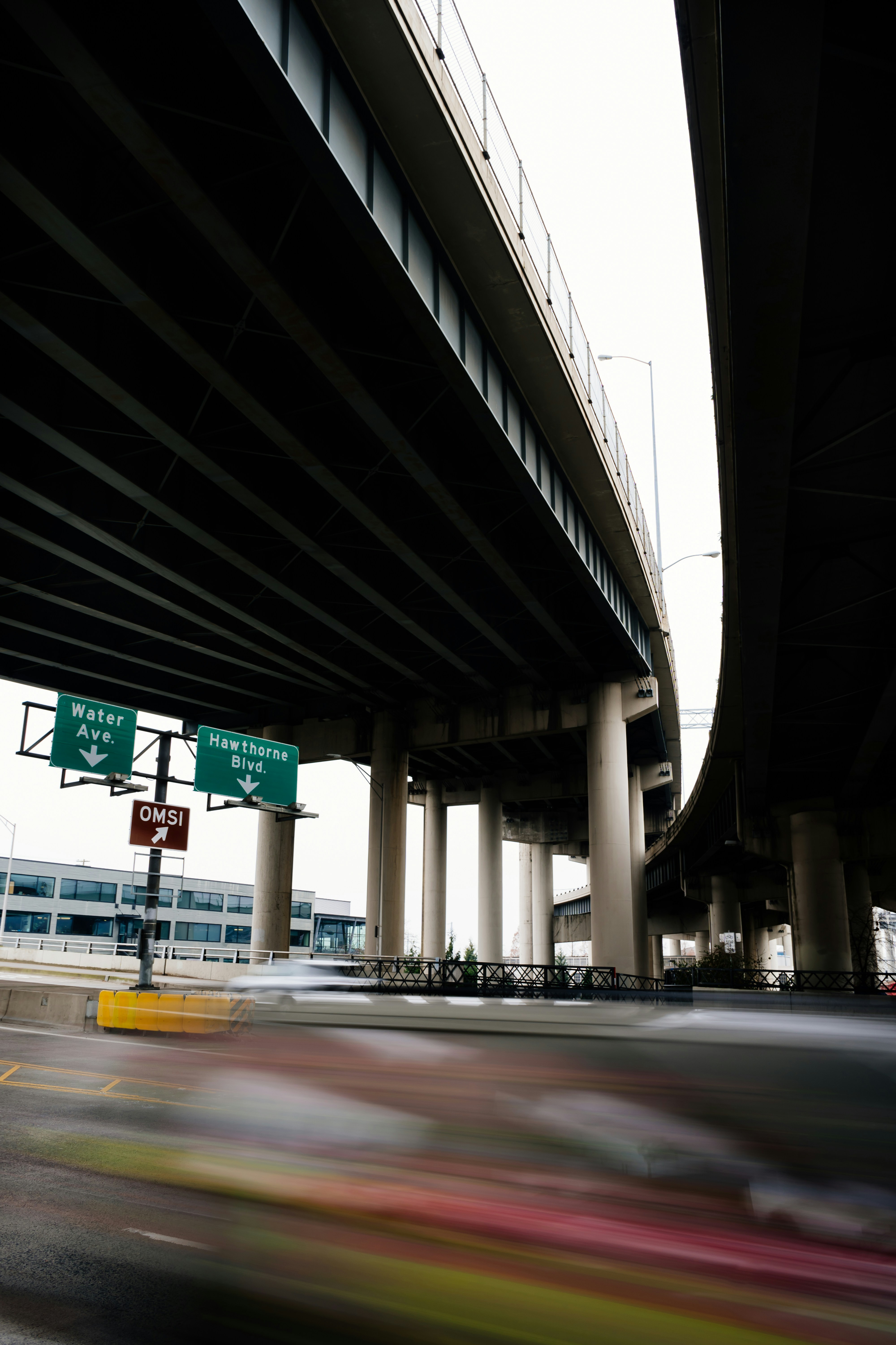 Photo by paulpascale