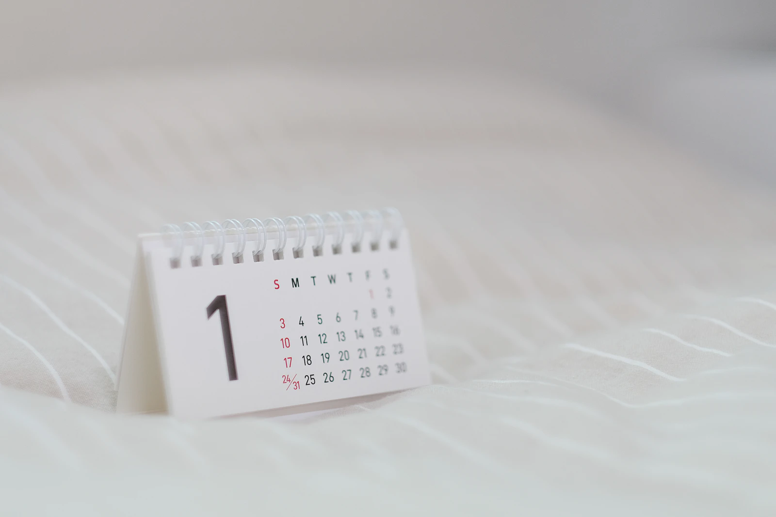 airbnb listing quality là gì