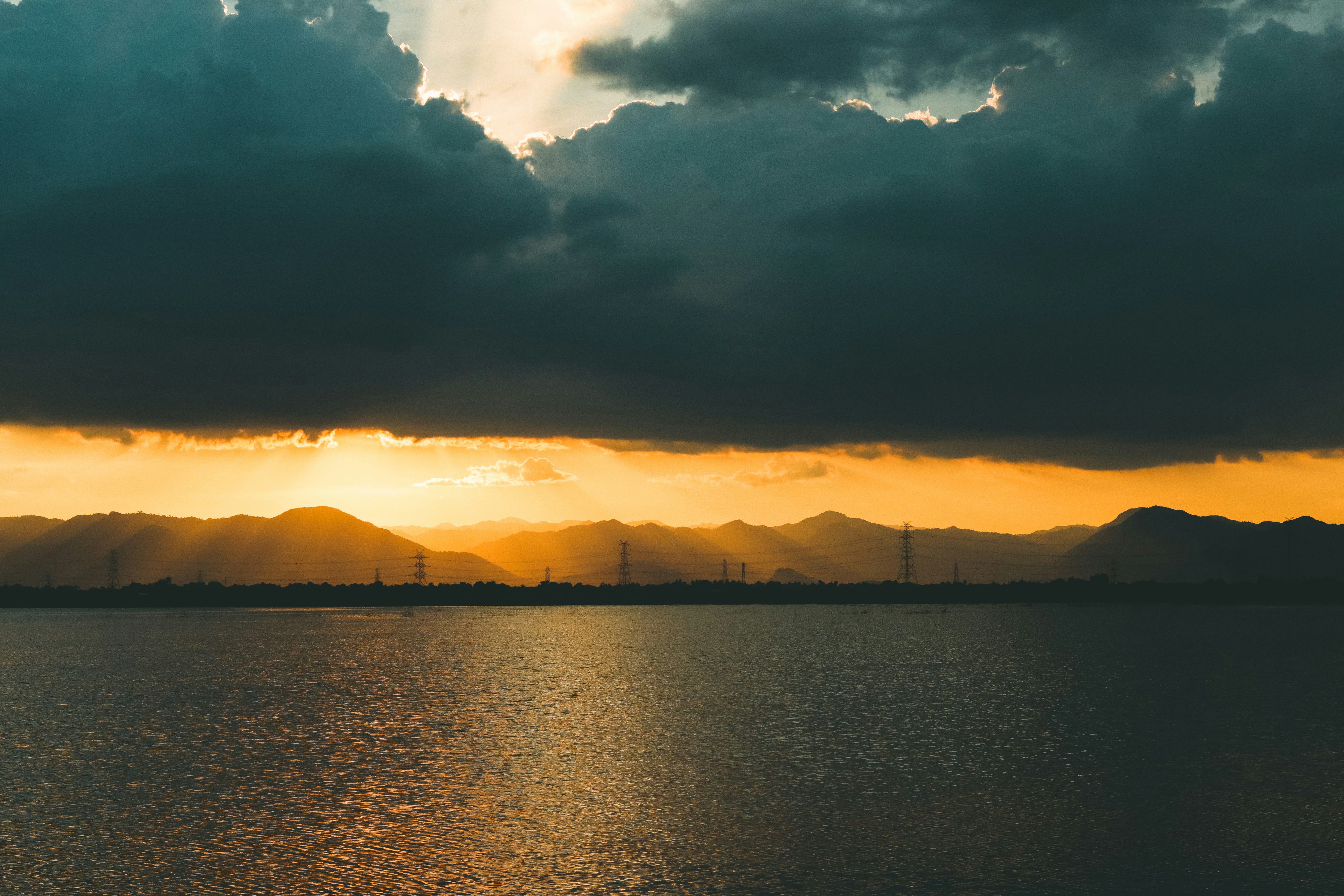 Photo by dhilipantony