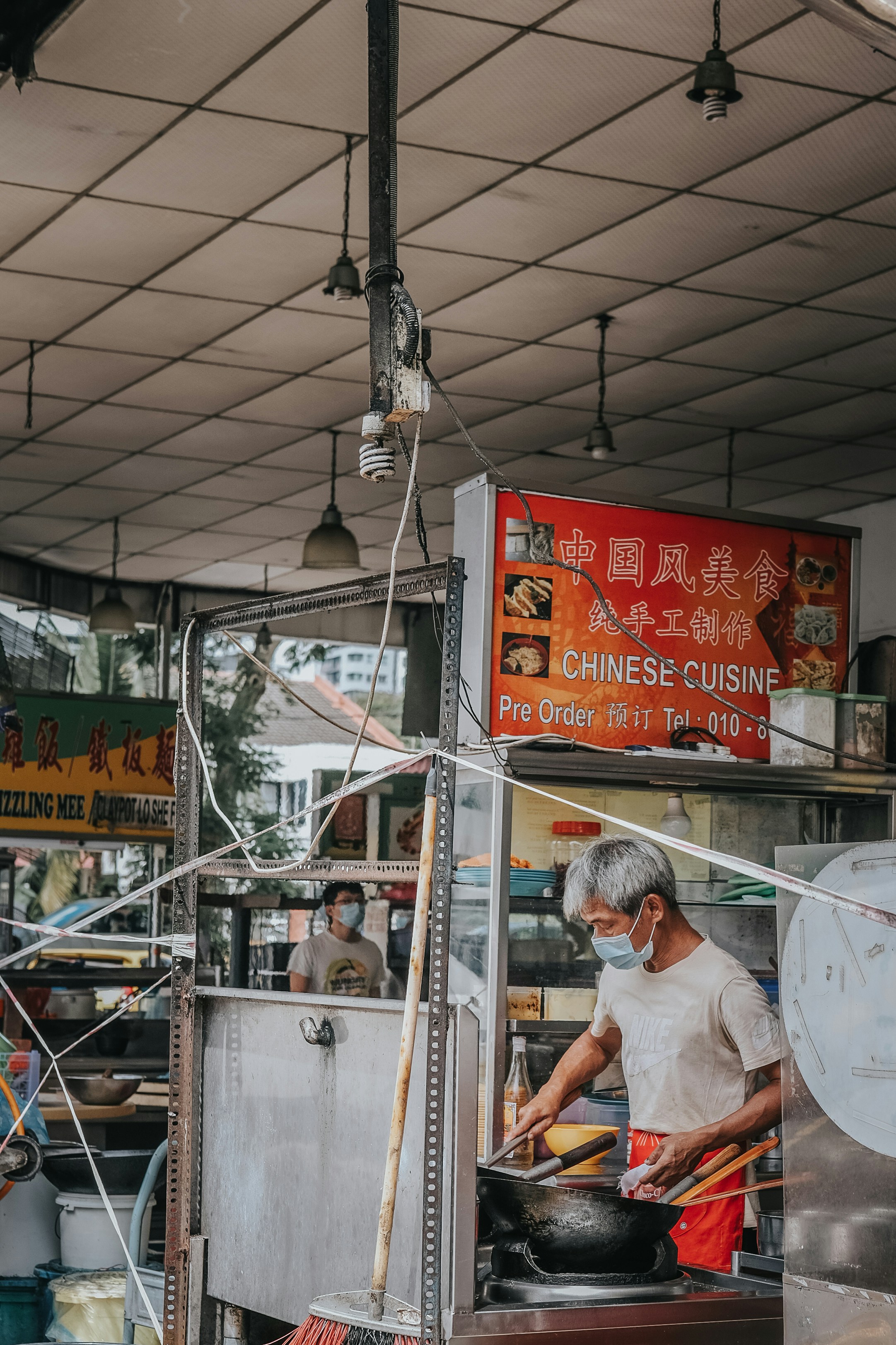 Photo by melaniesylim