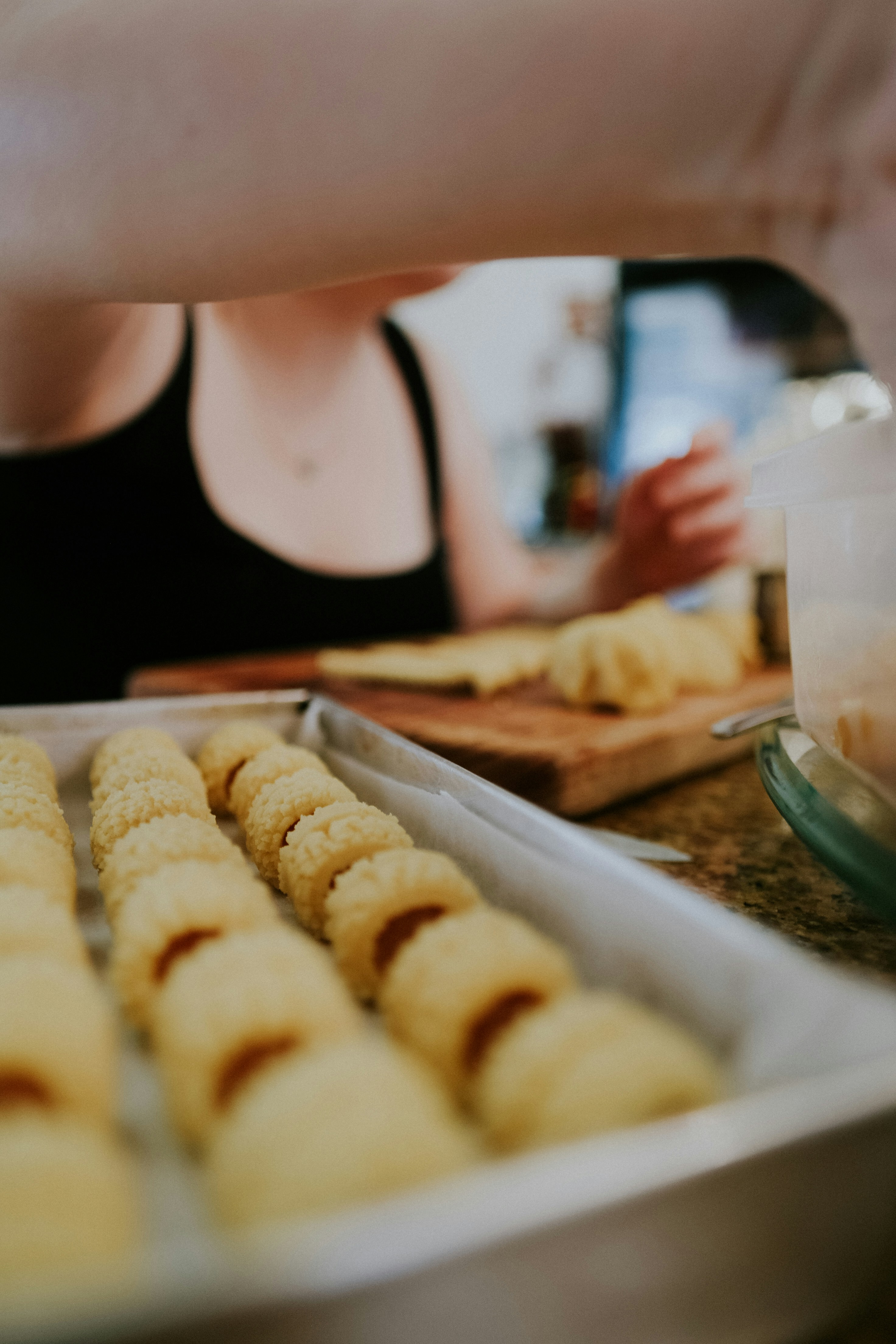 Photo by melaniesylim