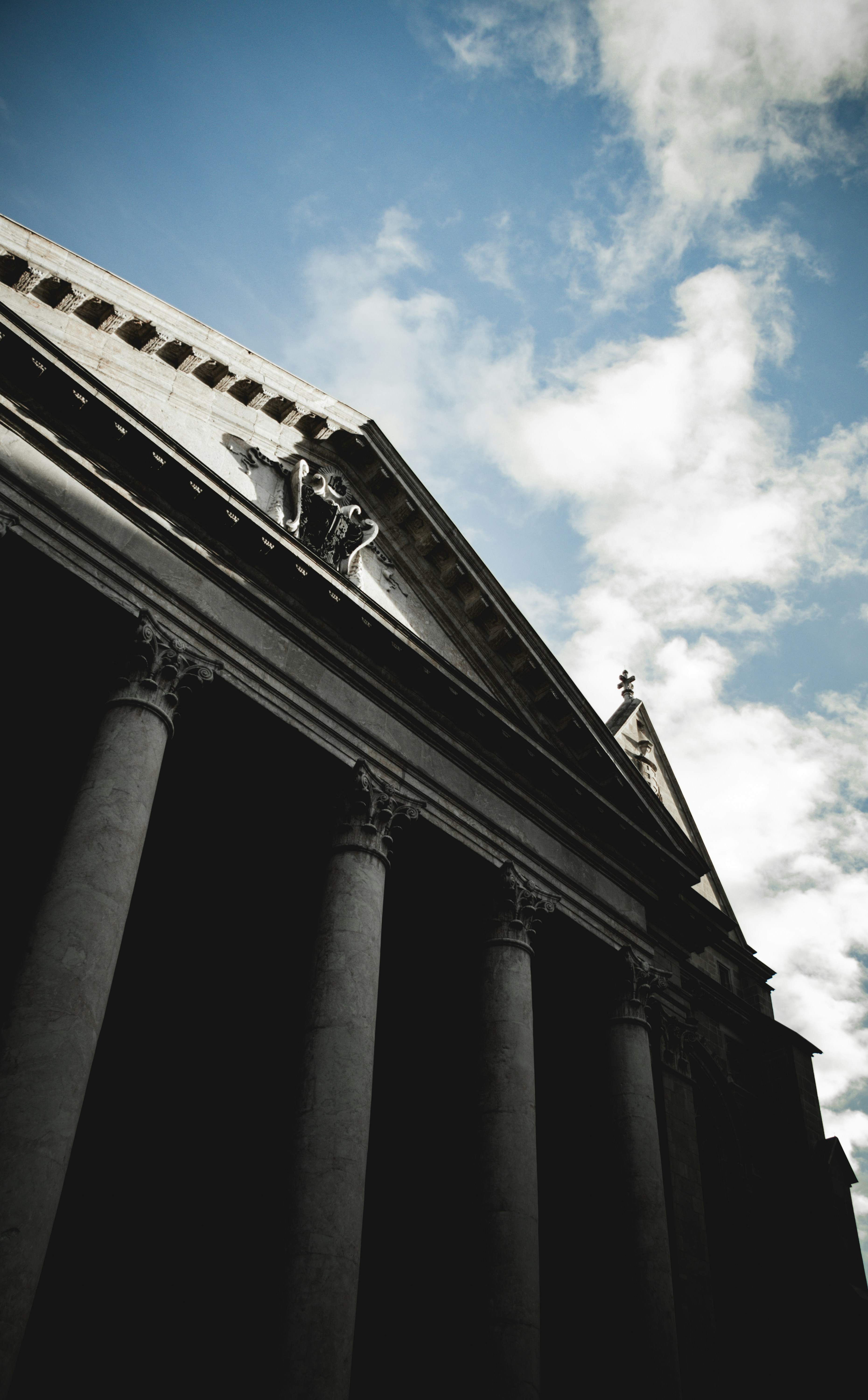 Photo by andreacaramello