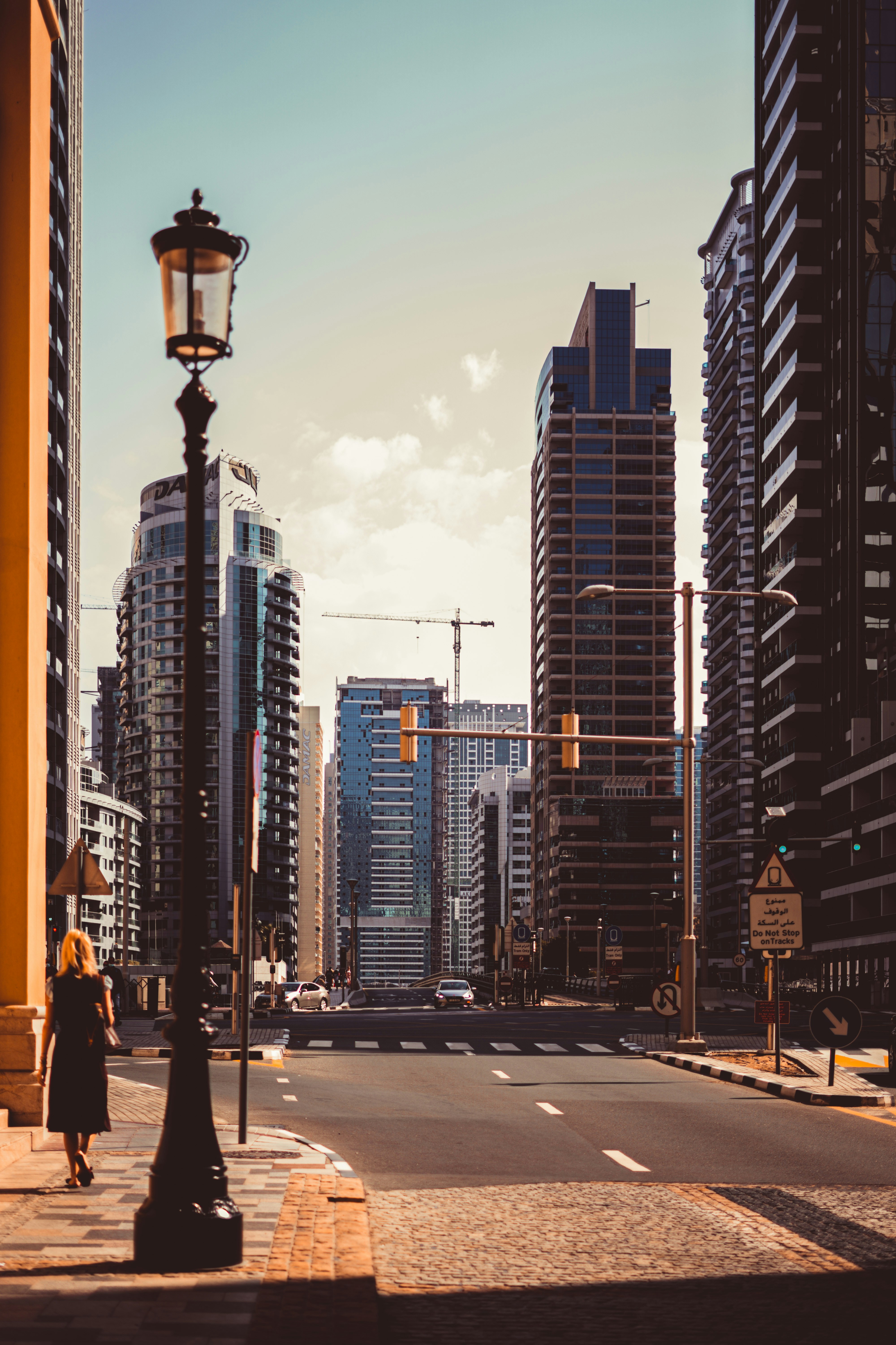 Photo by itadakidesu